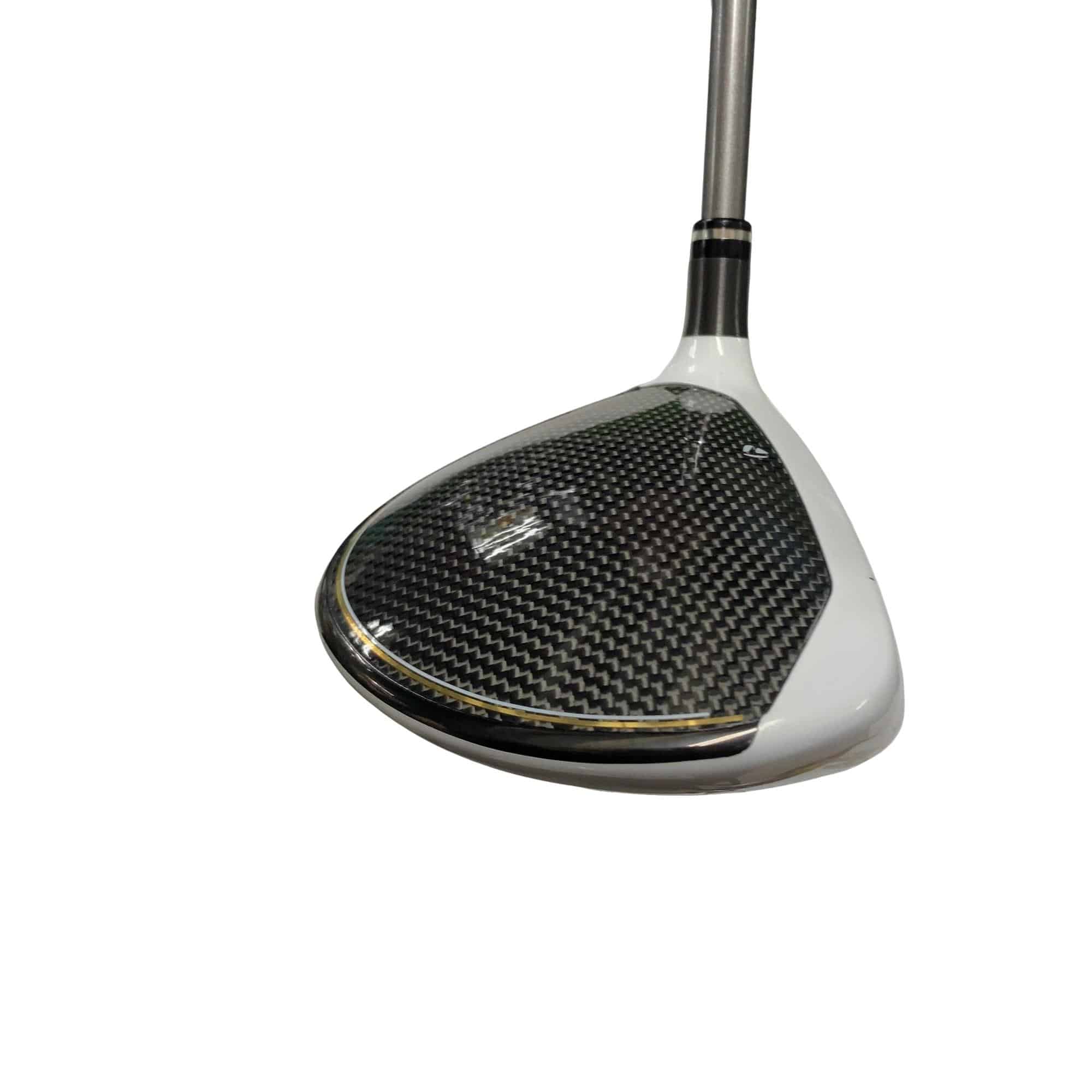 �r�s�d�`�k�s�g�@�f�k�n�h�q�d�@�T�v