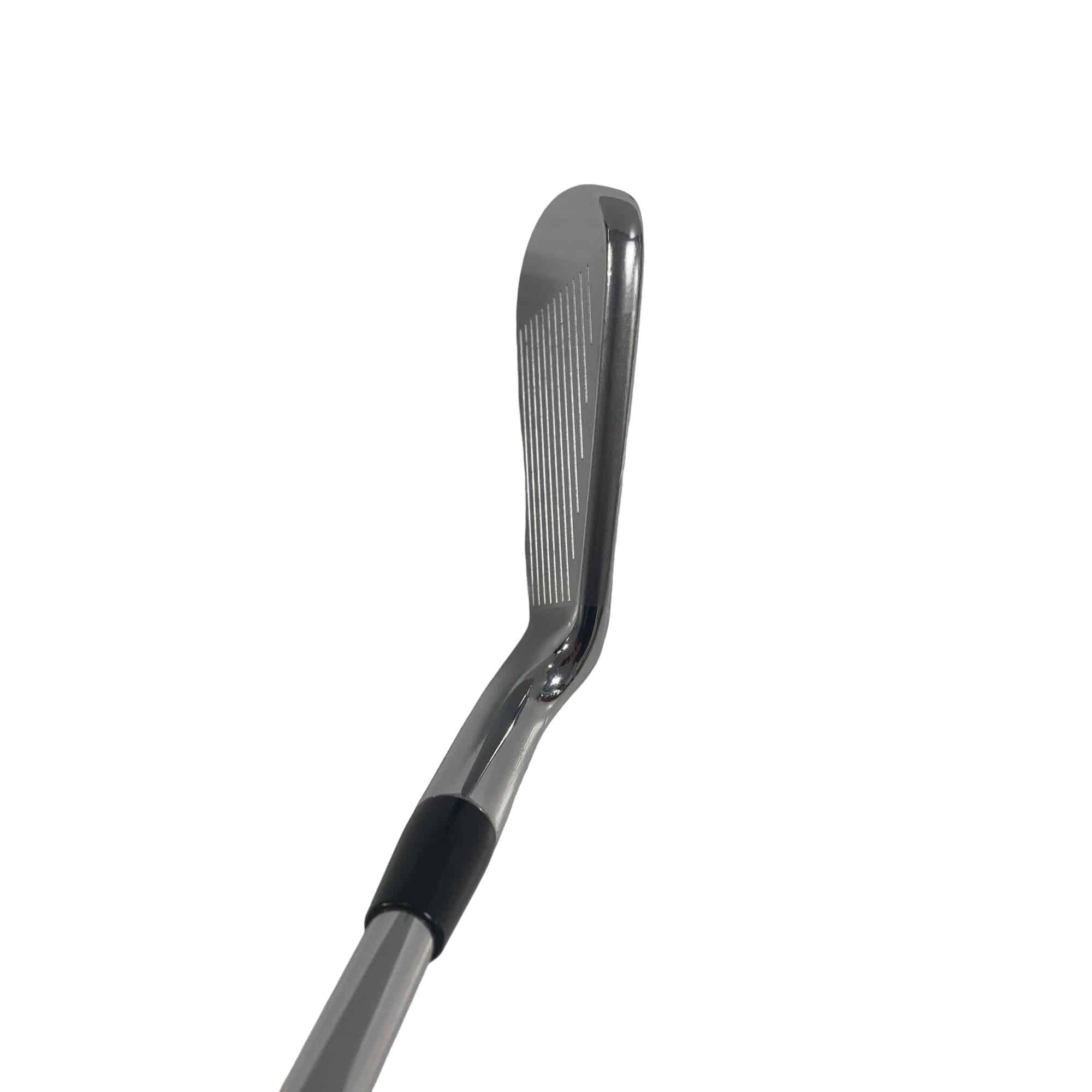 s@`oQ@VPO@Uri{FU{Zbgj