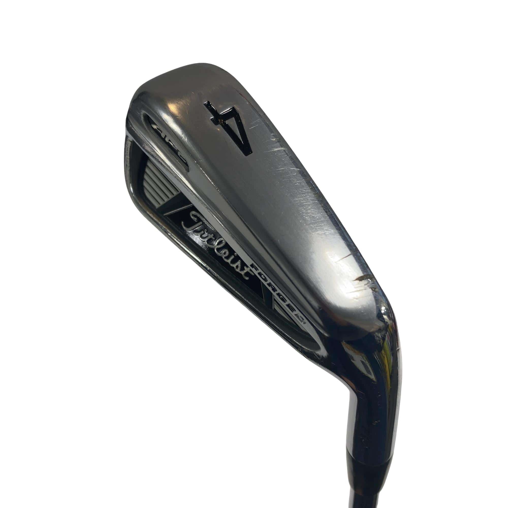 �s���������������@�`�o�Q�@�V�P�O�@���S