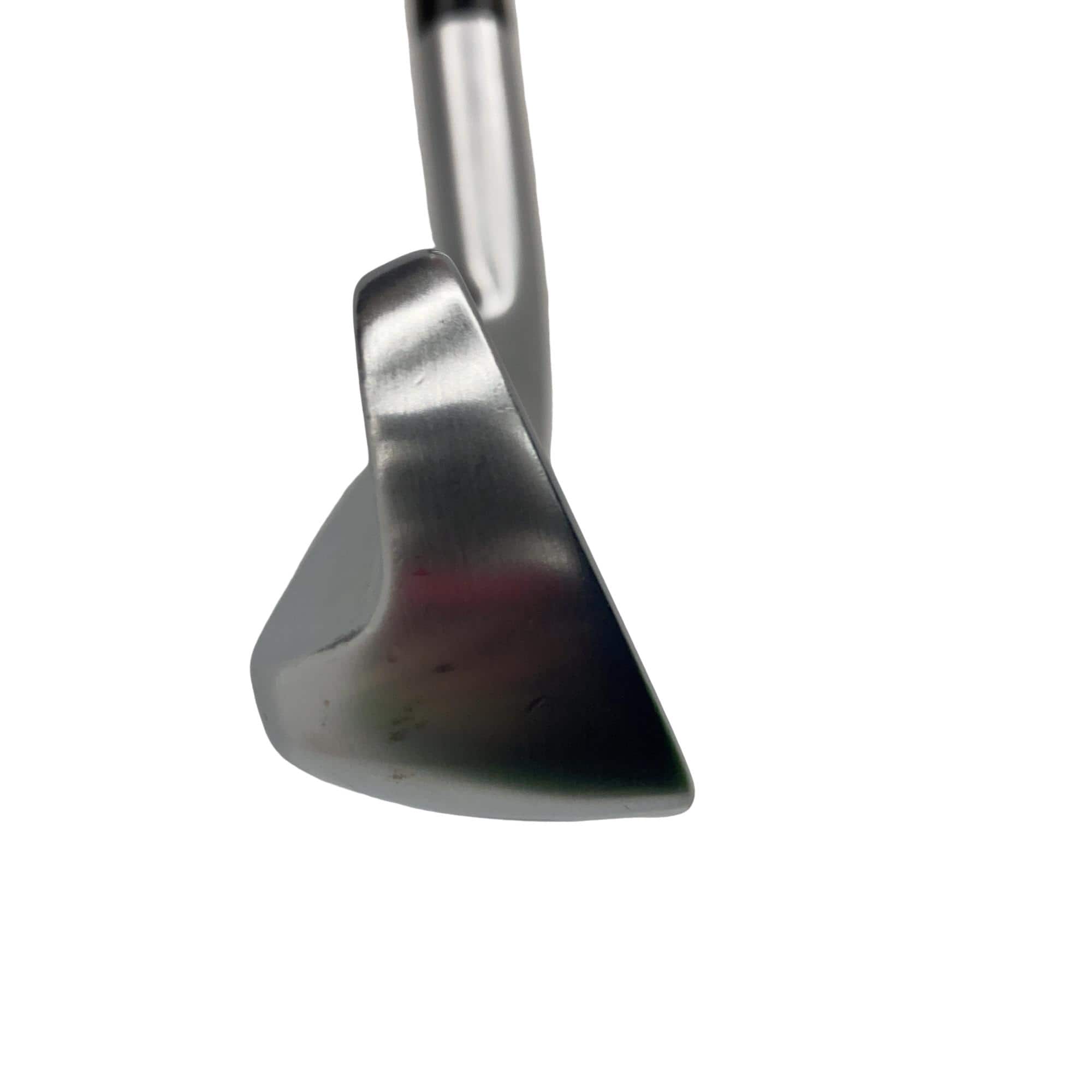 �w�@�t�s�h�k�h�s�x�@�o�����������������@�Q�P°