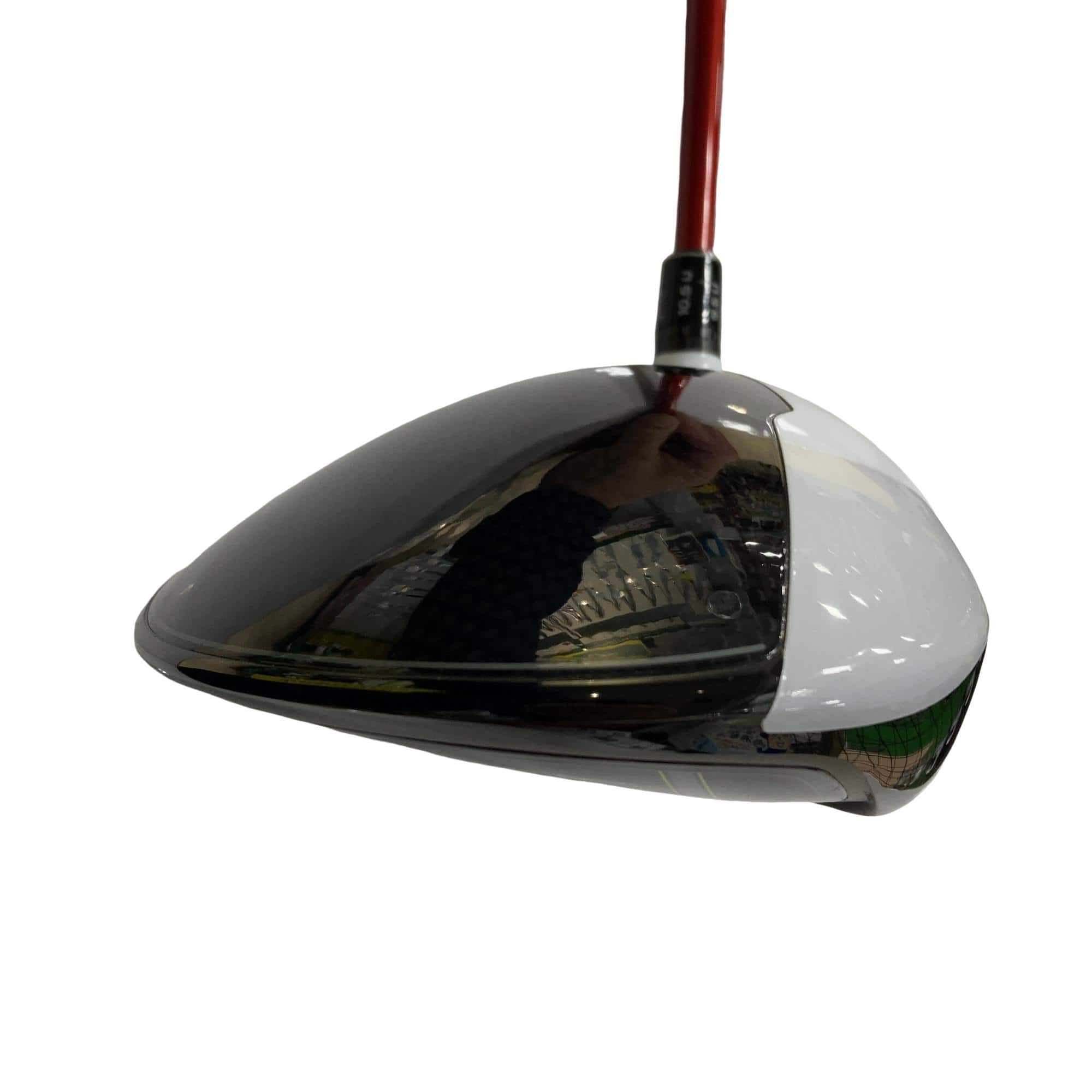 �l�P�@�S�U�O�i�Q�O�P�V�j�@�@�X�D�T°