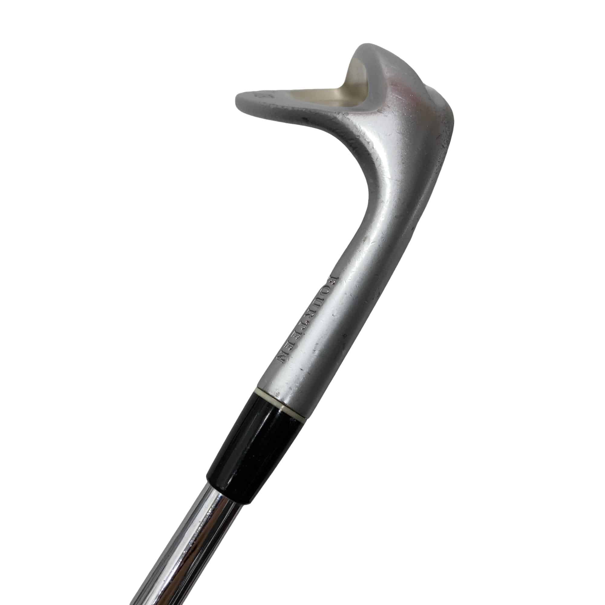 �b�|�O�R�O�@�r�v