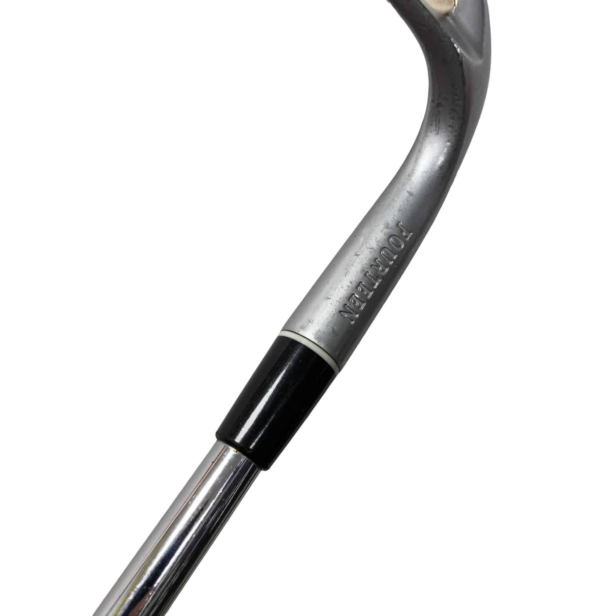 �b�|�O�R�O�@�`�v