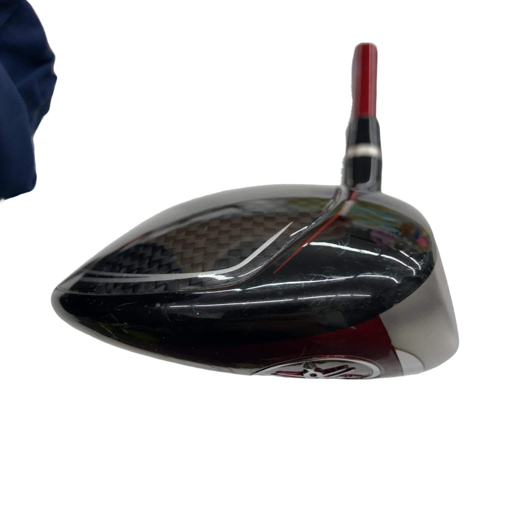 �q�l�w�@�u�c�@�T�v