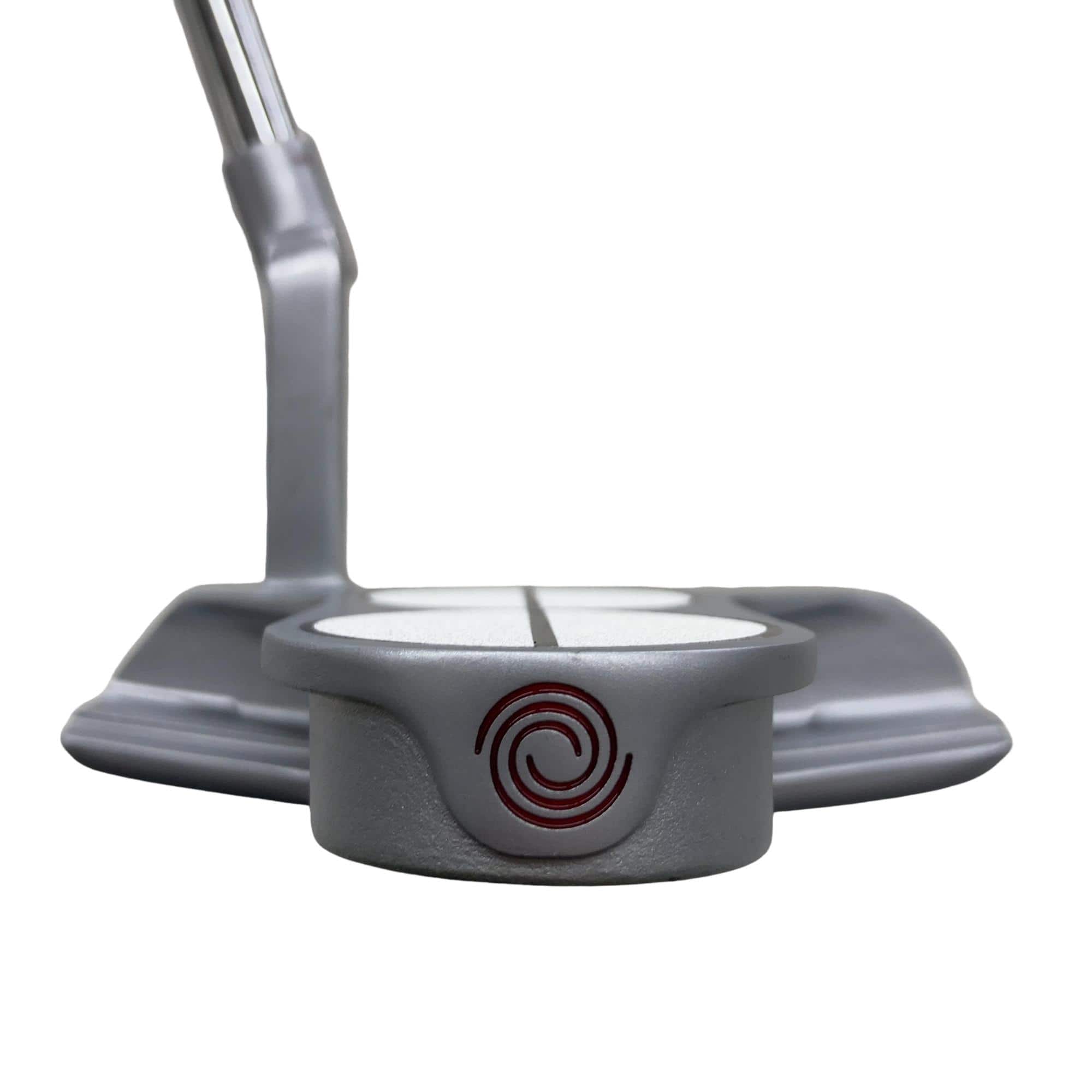 vghsd@gns@nf@Q|a`kk@ak`cd@sntq@khmdc@RSC`