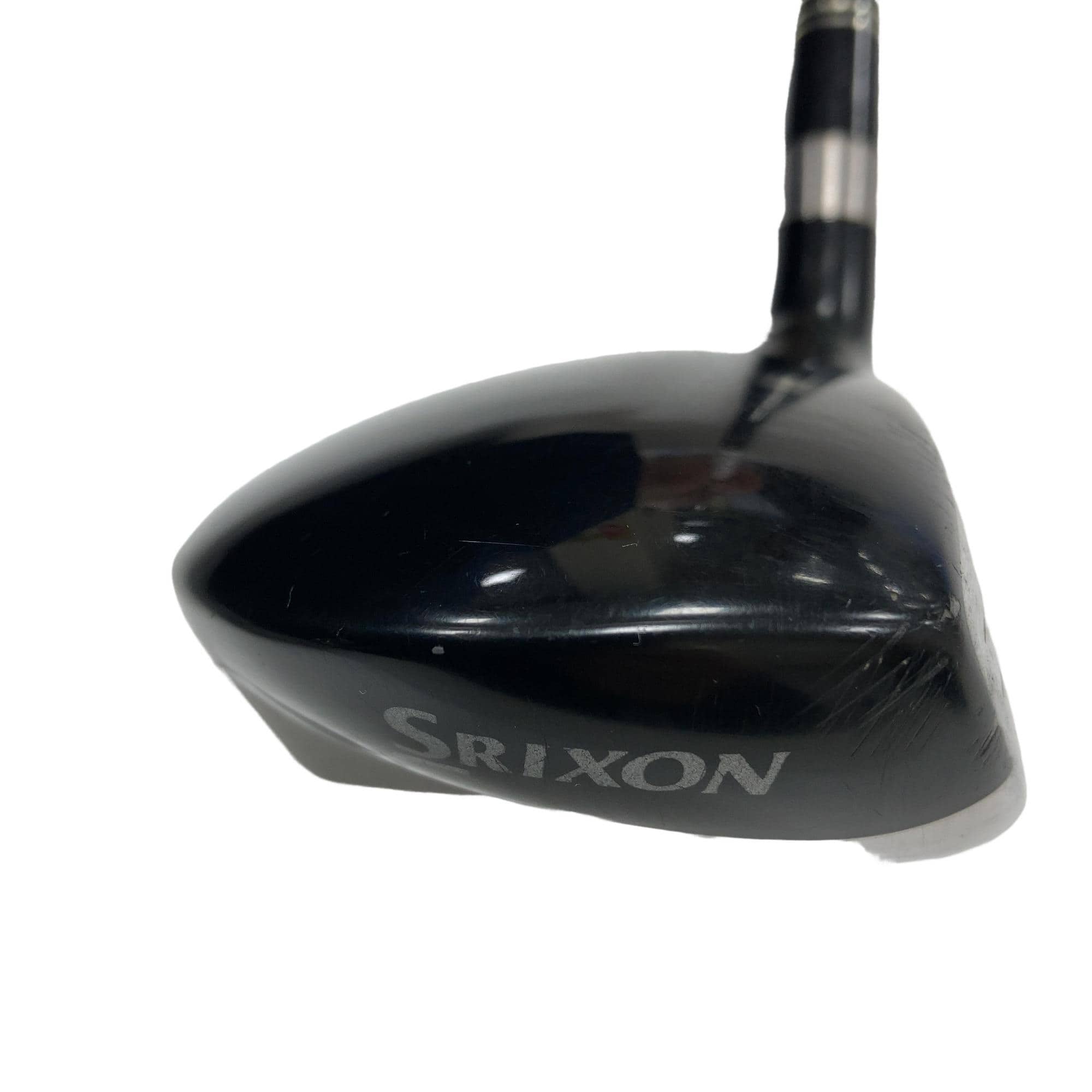 rqhwnm@y@rsddk@hh@Vv