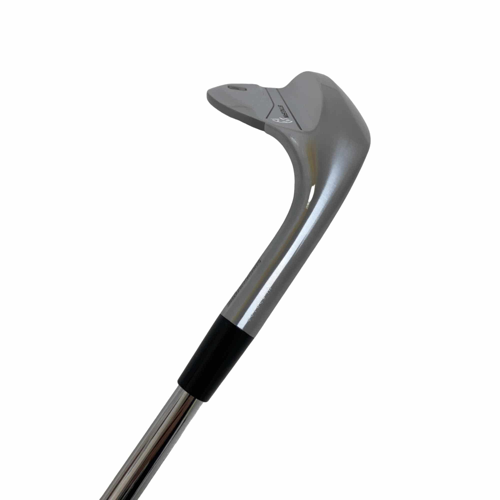 �a�q�h�c�f�d�r�s�n�m�d�@�a�h�s�h�m�f�@�r�o�h�m�@�T�U°�^�P�O°�`