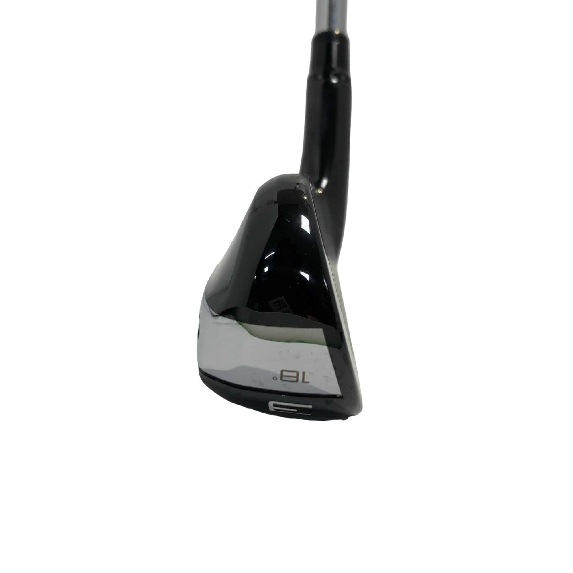 �f�`�o�q�@�l�h�c�@�t�R