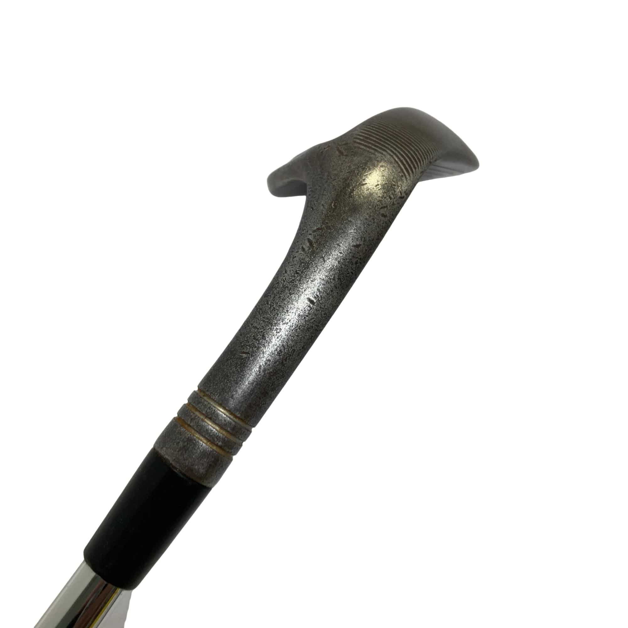 s@l@lhkkdc@fqhmc@TQ°^OX°