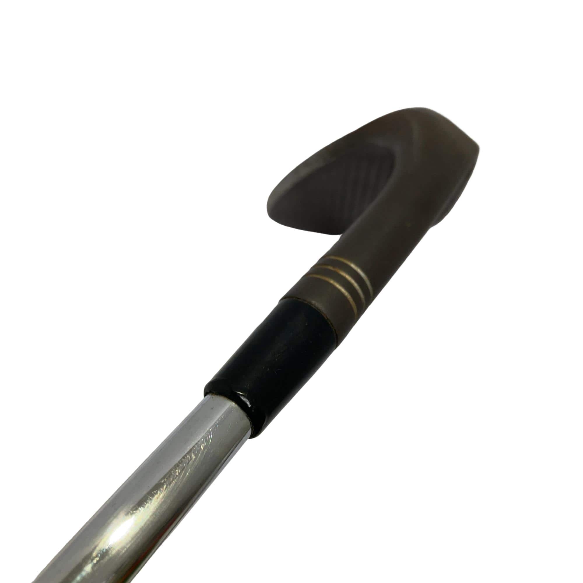 s@l@lhkkdc@fqhmc@TW°^PP°