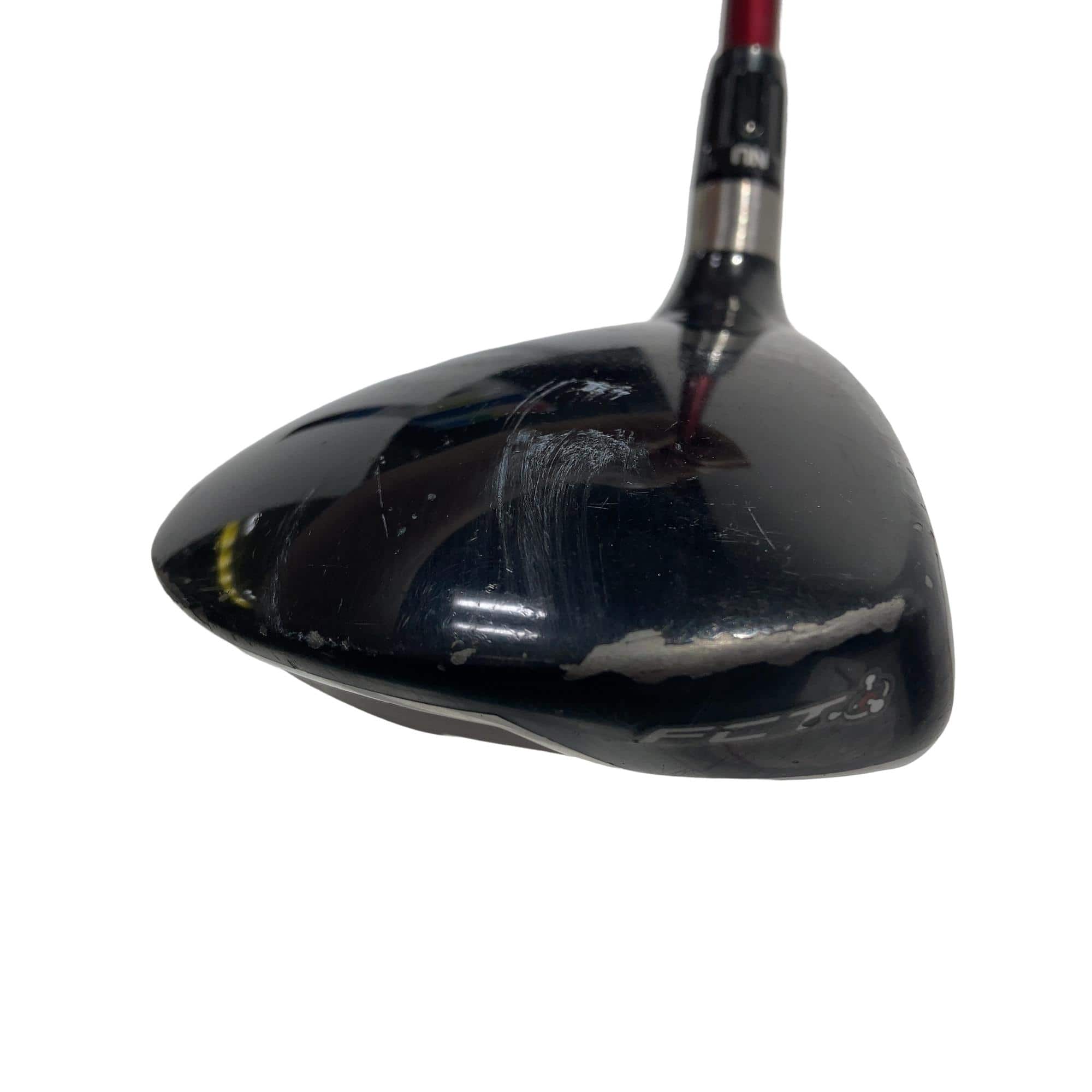 �q�X�@�l�`�w�@�s���@�R�v