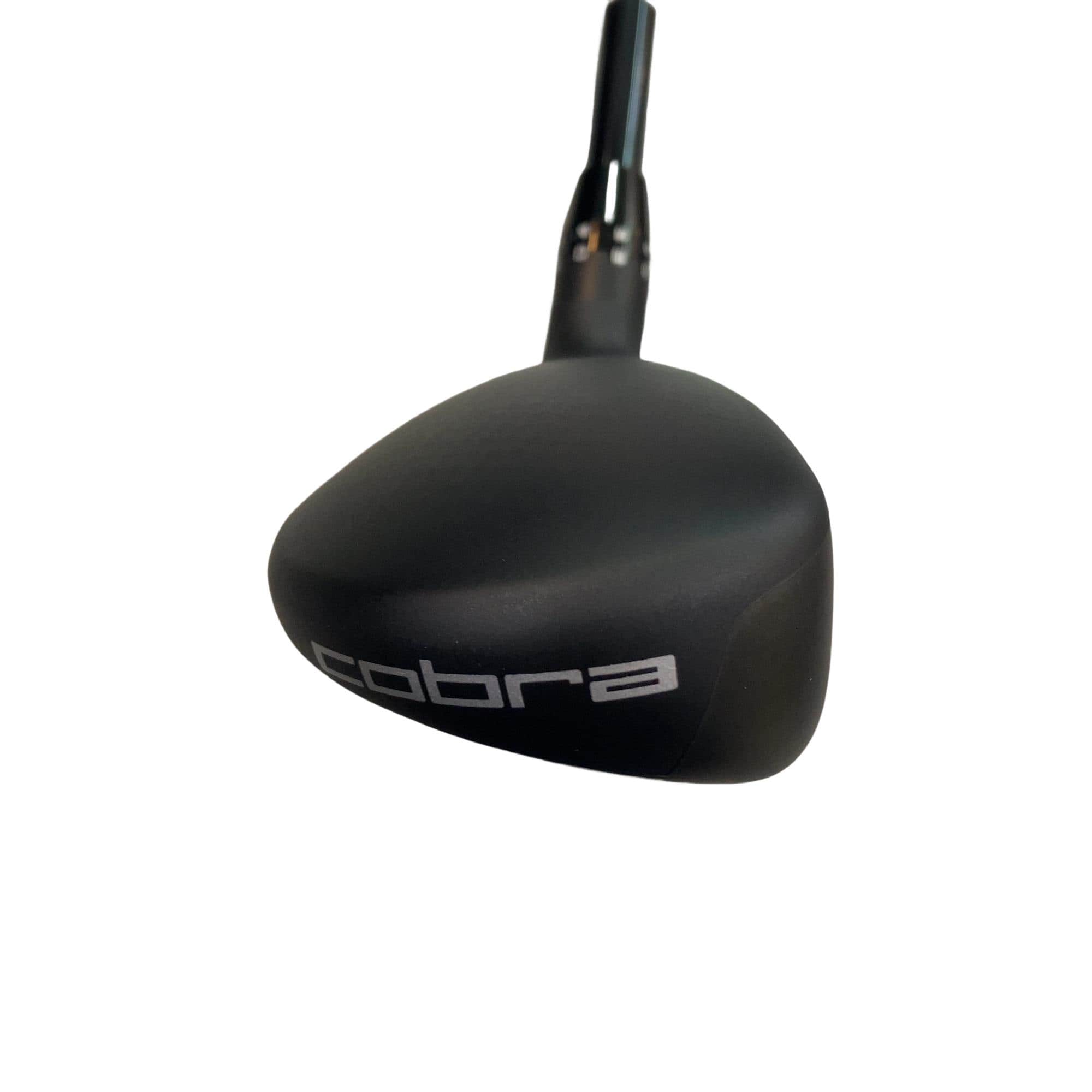 �j�h�m�f�@�s�d�b�@�t�s�h�k�h�s�x�i�Q�O�Q�T�j�@�Q�g