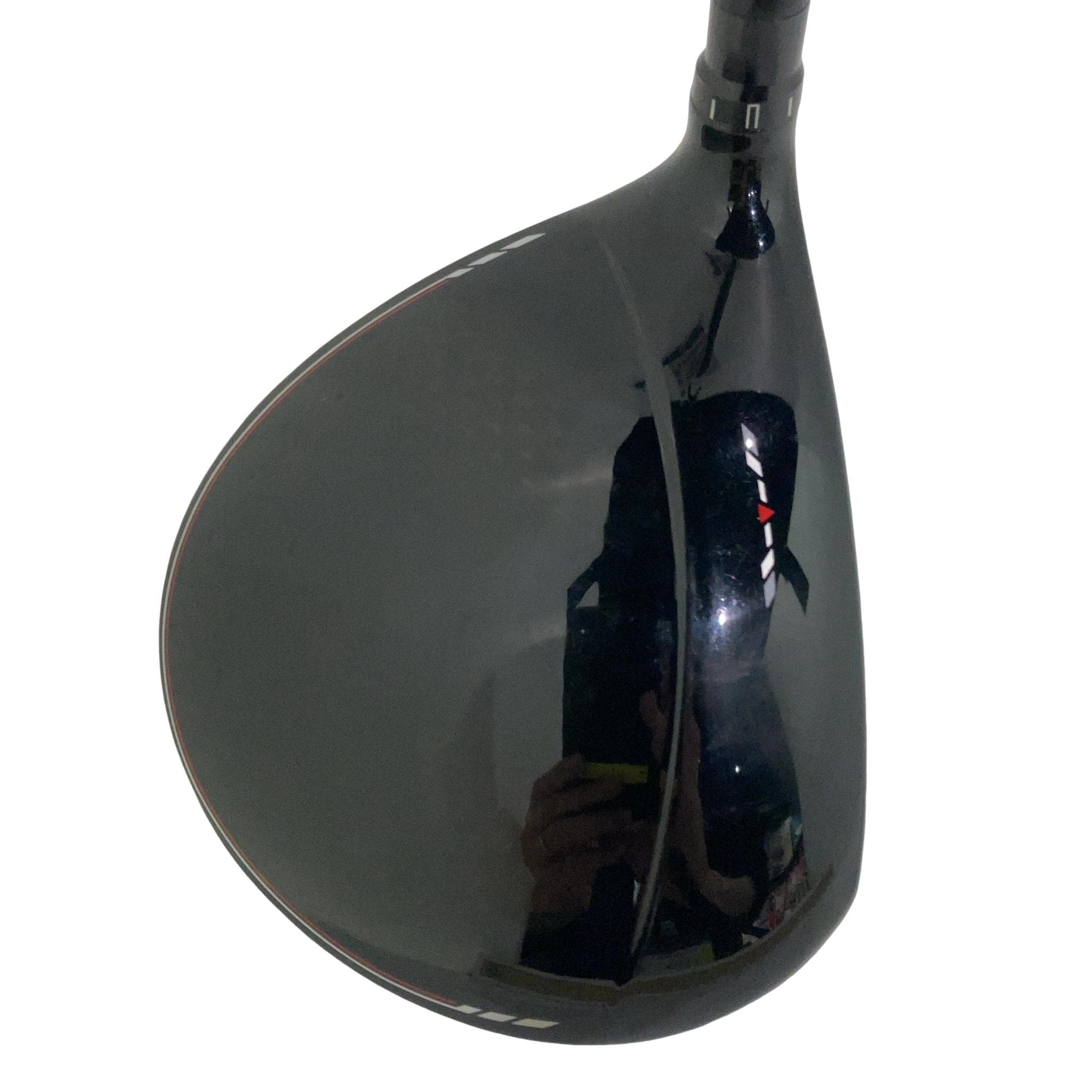 �d�y�n�m�d�@�f�s�@�S�T�O�i�Q�O�Q�Q�j�@�@�X°