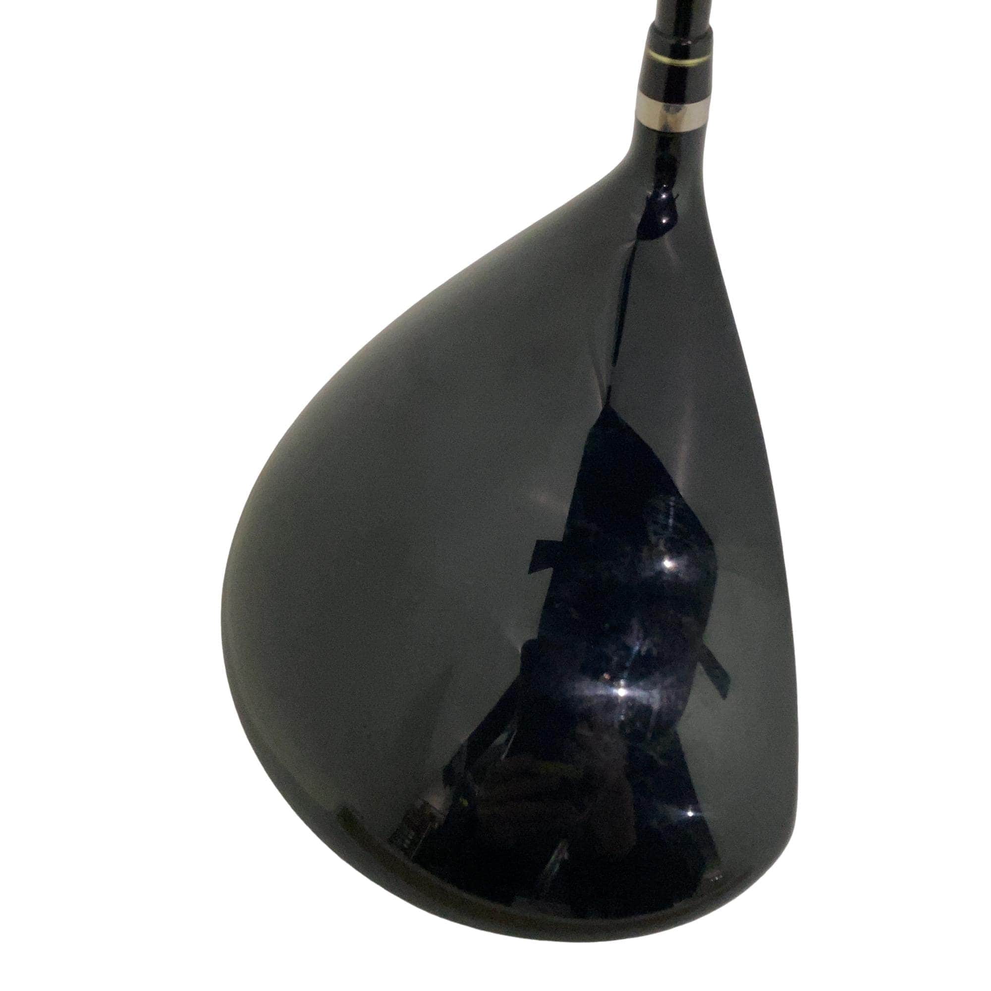 �`�j�h�q�`�@�`�c�q�i�Q�O�O�V�j�@�P�O�D�T°