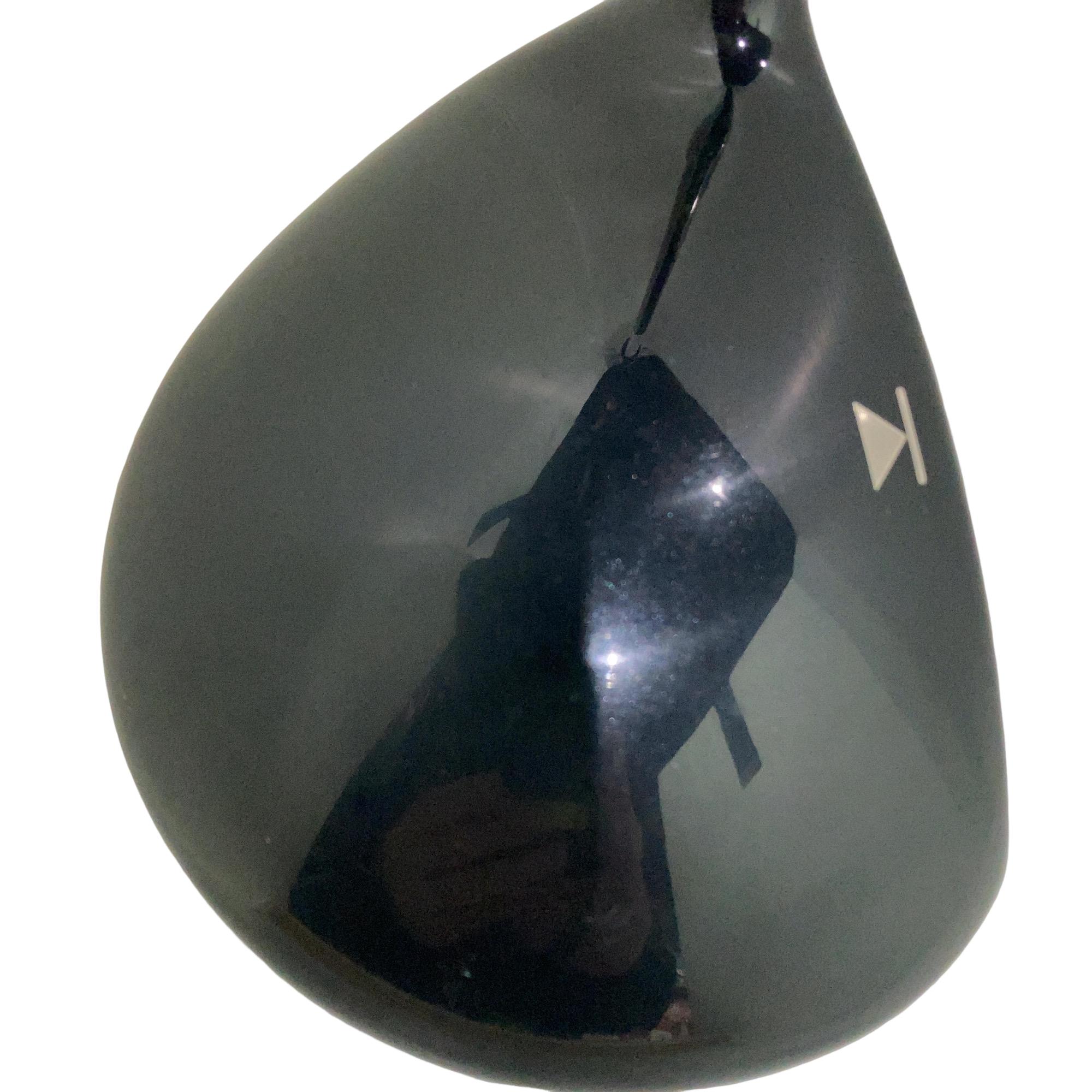 �s���������������@�u�f�R�i�Q�O�P�Q�j�@�P�O�D�T°