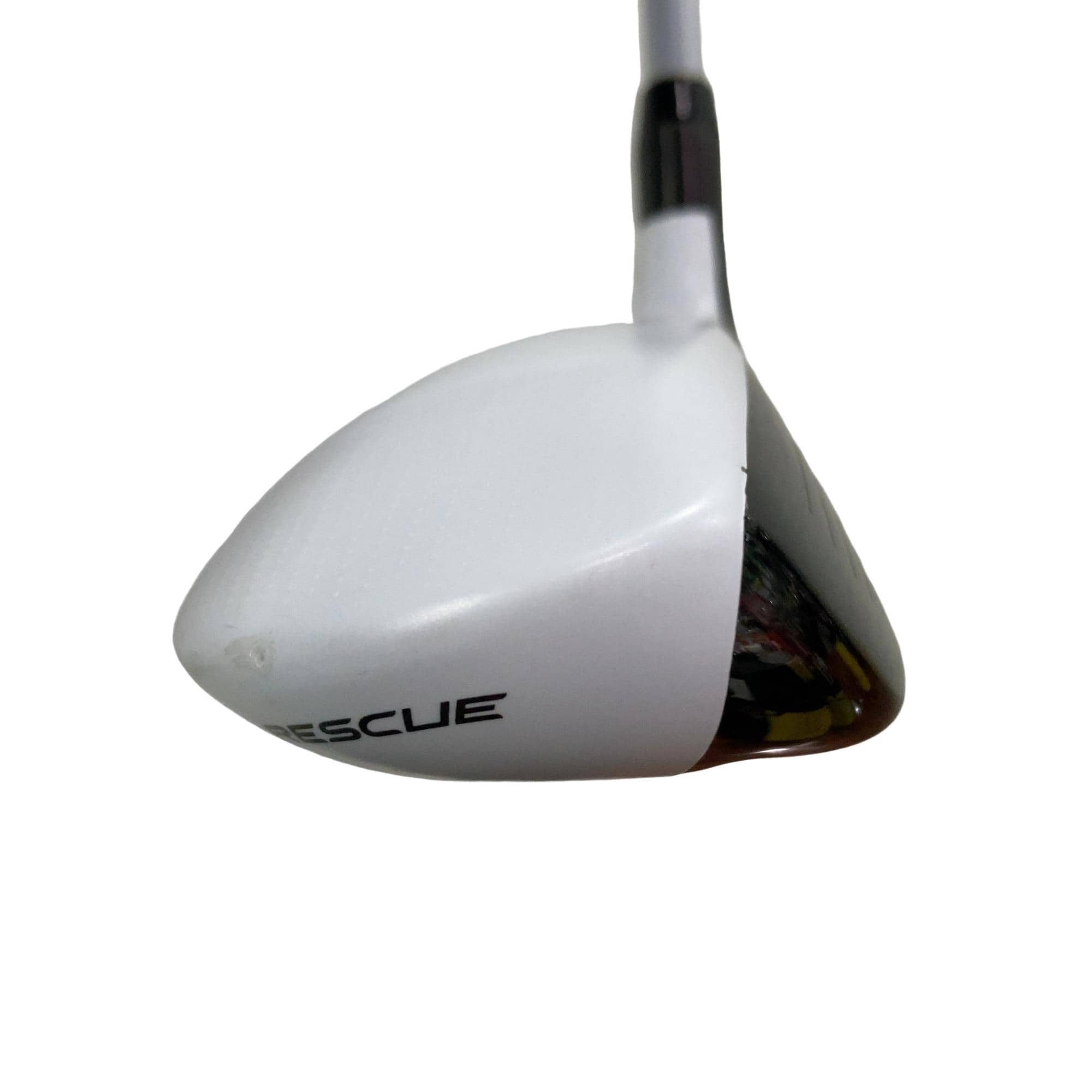 �`�d�q�n�@�a�t�q�m�d�q�@�t�U