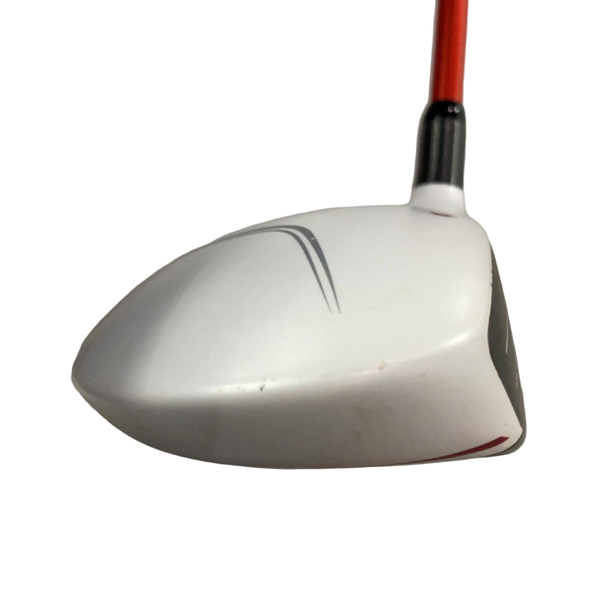 �a�t�q�m�d�q�@�r�t�o�d�q�@�e�`�r�s�@�Q�D�O�i�i���b�h�j�@�T�v