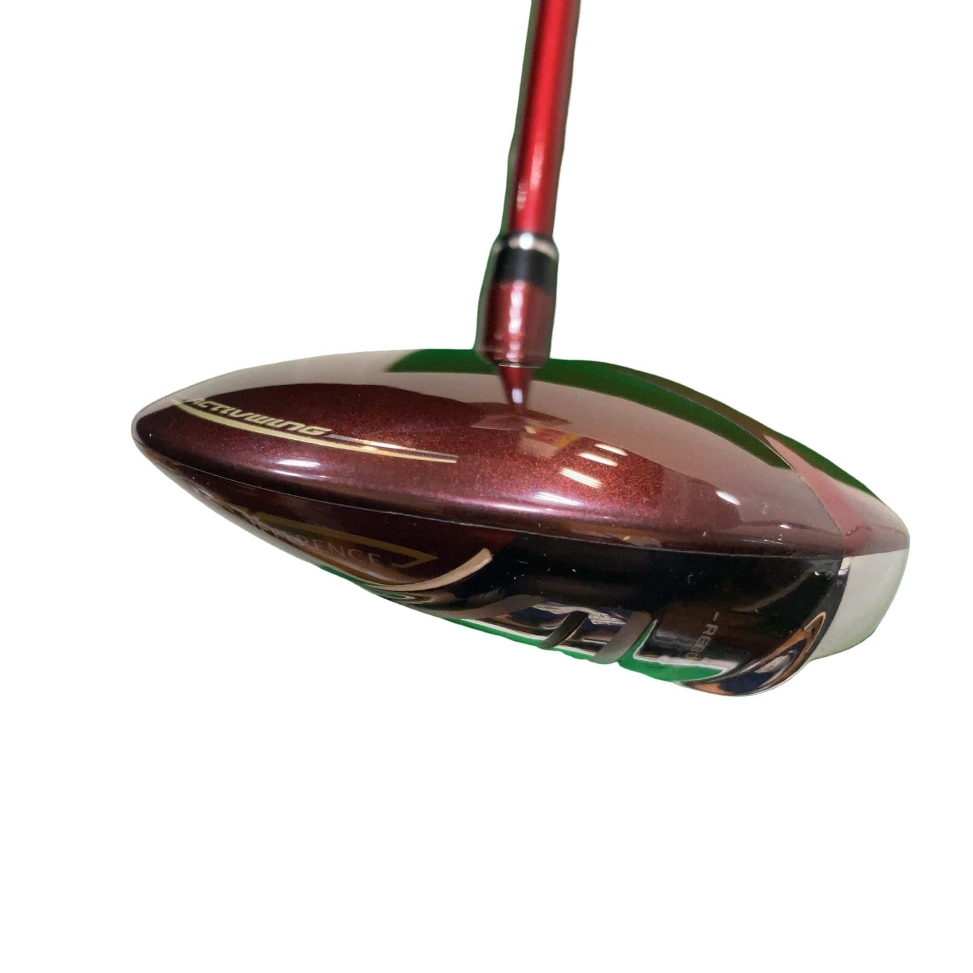 �w�w�h�n�i�Q�O�Q�Q�j�@�V�v�i���b�h�j