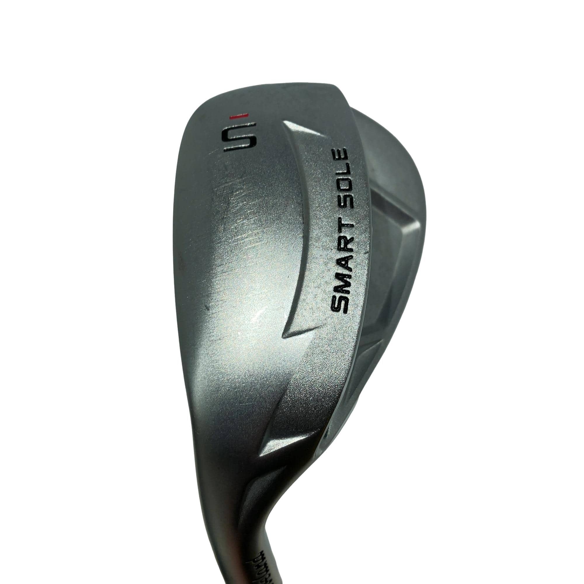 b@rl`qs@rnkd@S@sxod|r