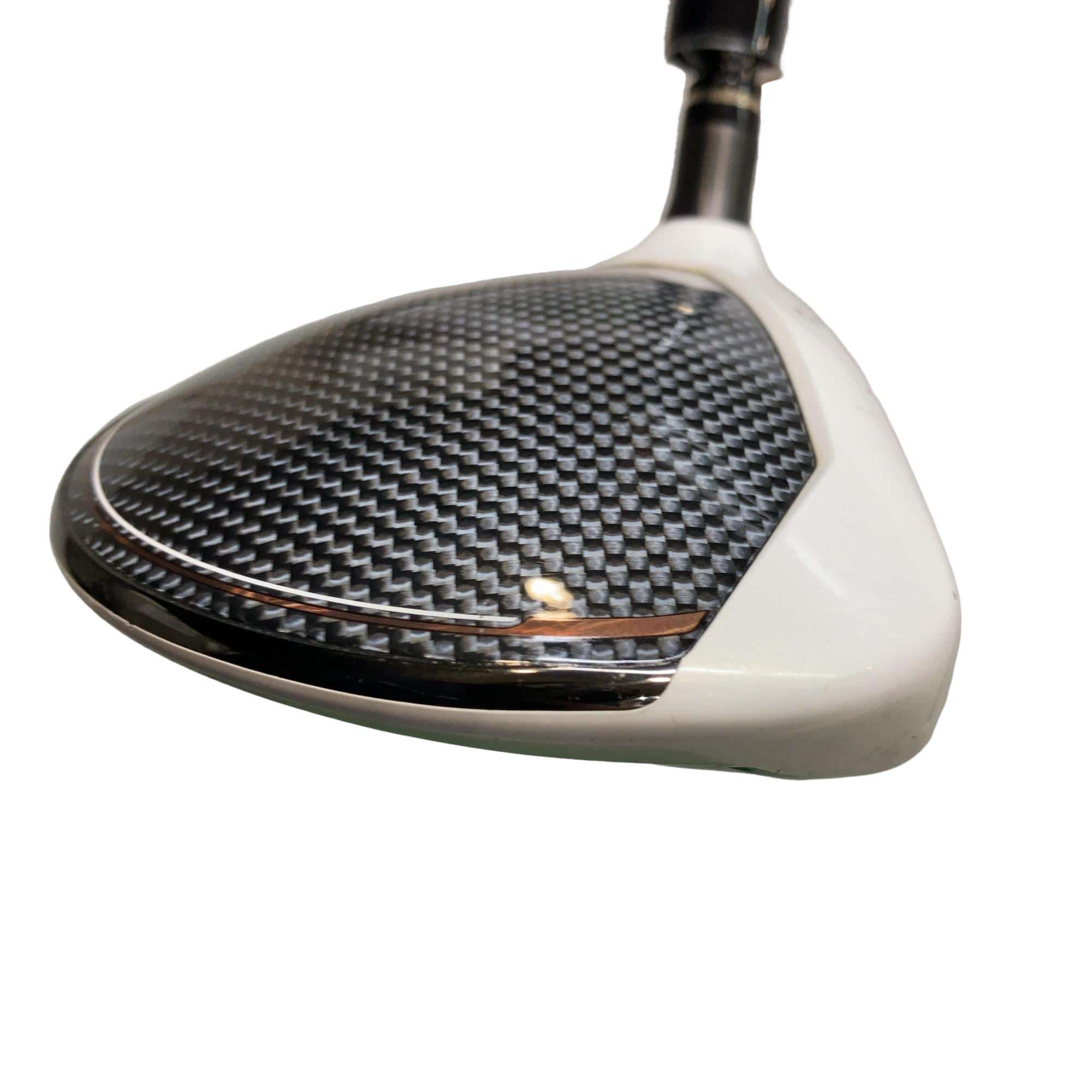 �r�h�l�@�f�k�n�h�q�d�@�R�v