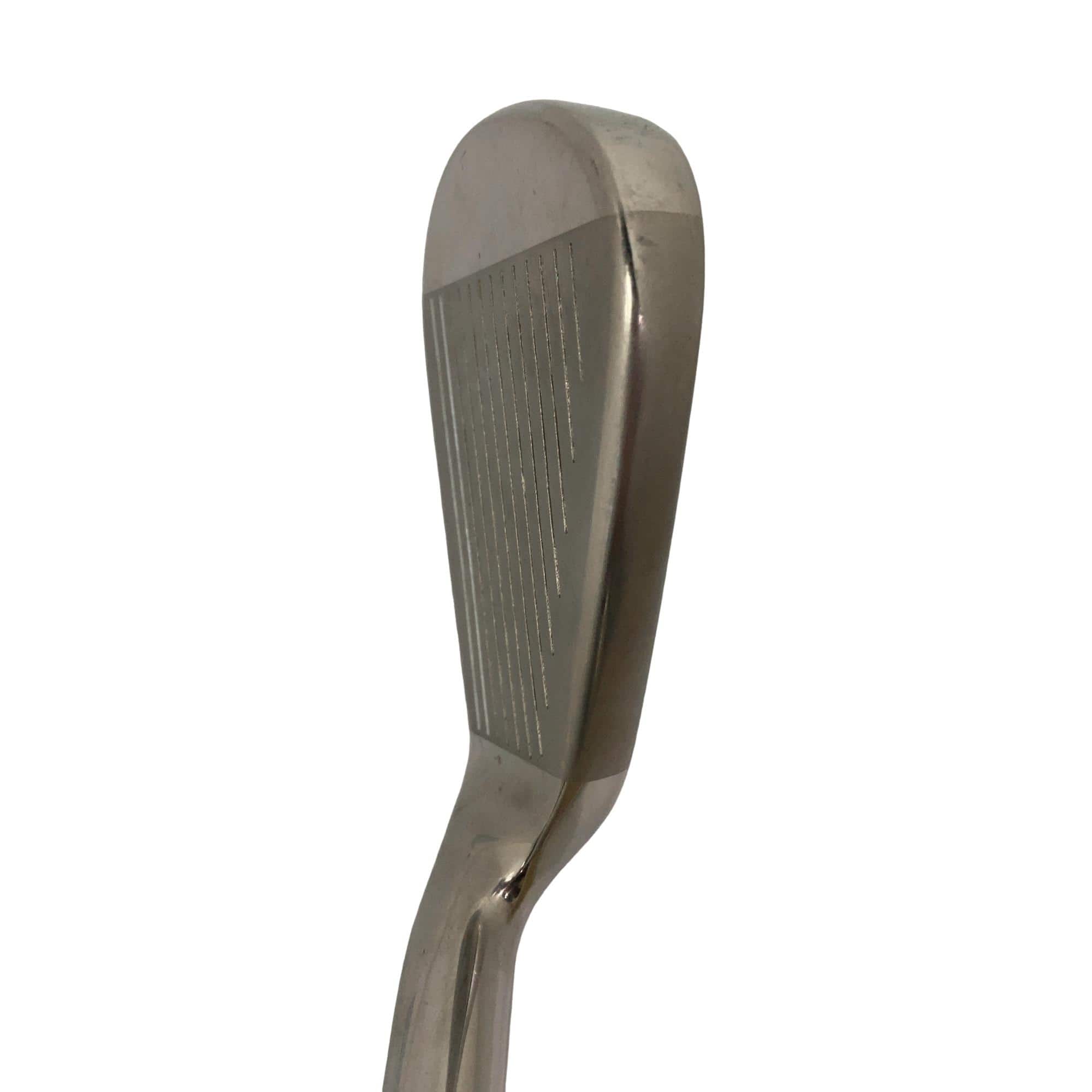 �q�n�f�t�d�@�r�s�@�l�`�w�@�n�r�@�@�T�r�i���{���F�T�{�Z�b�g�j