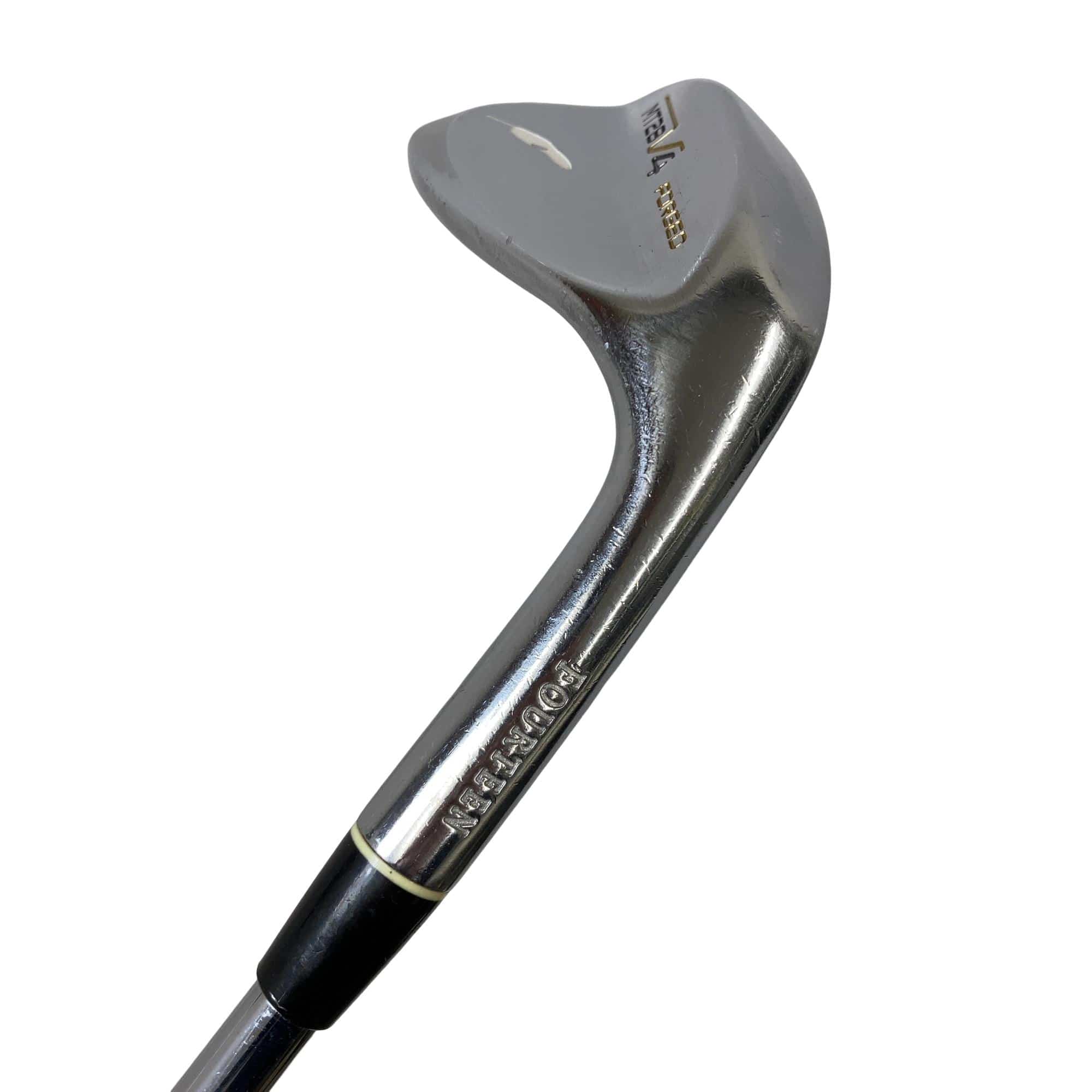 ls|QW@uSibLdグj@TQ°^OW°