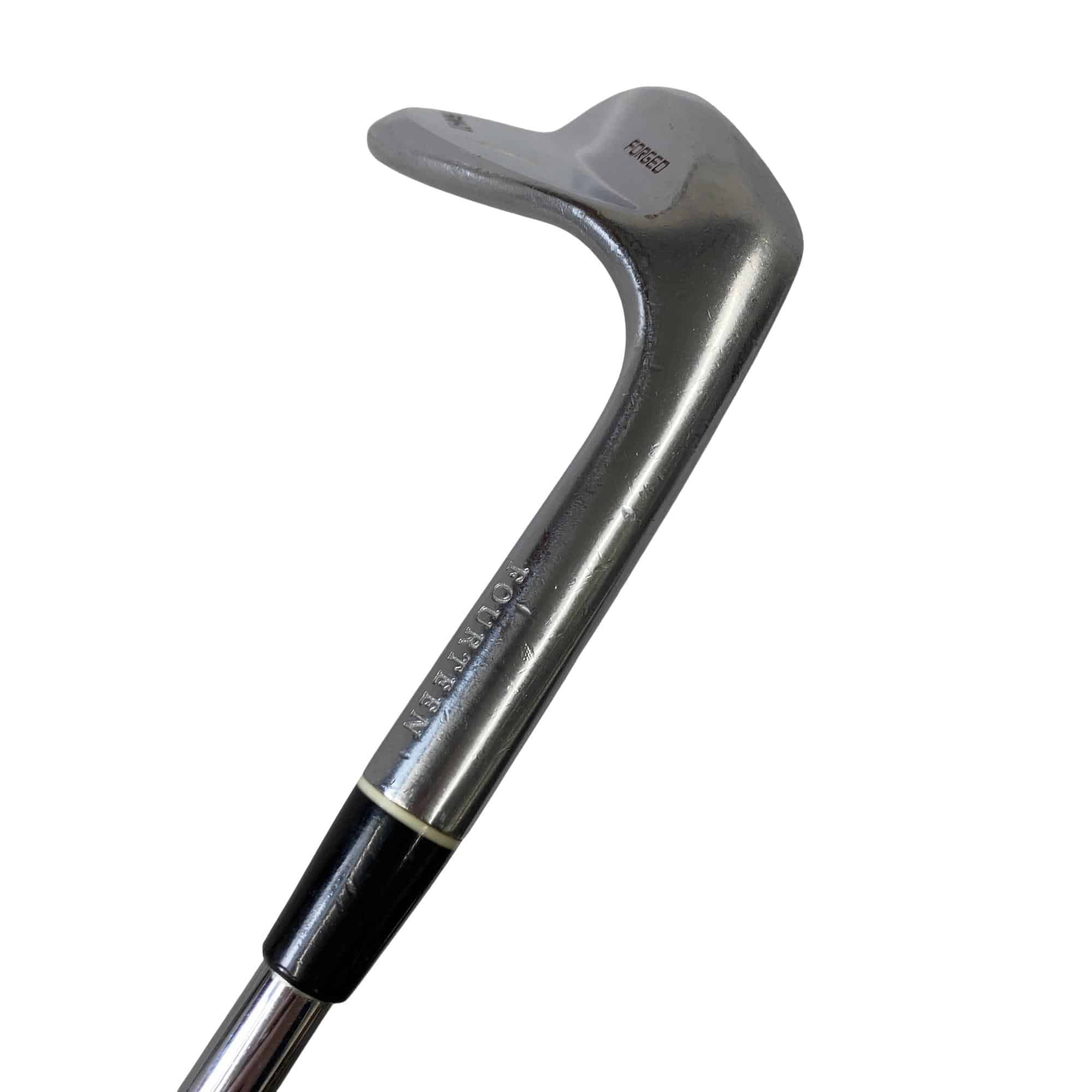 ql|PP@jbPNbL@TU°^PQ°