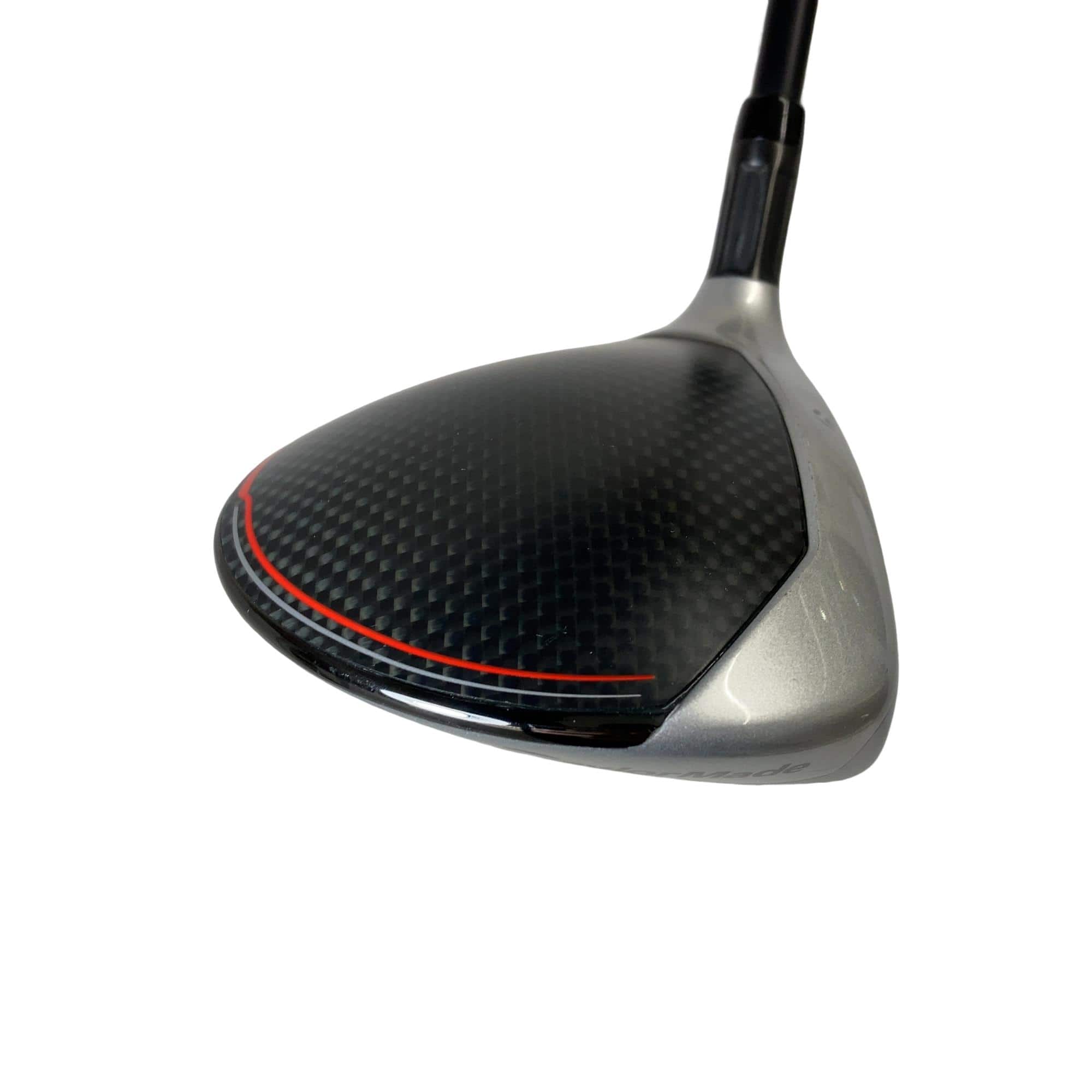 �l�U�@�R�v