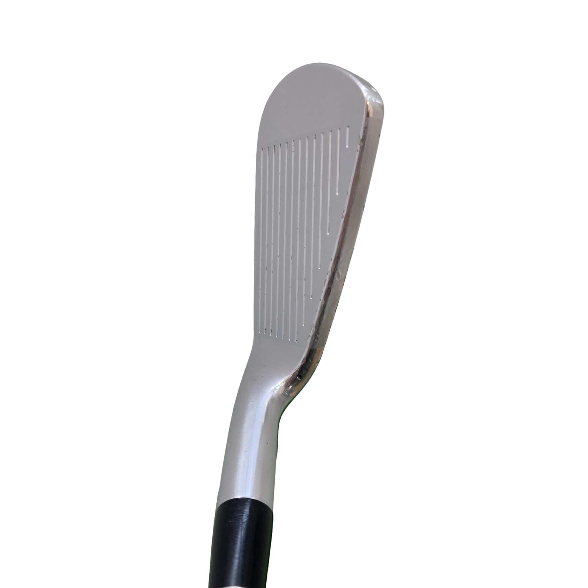 sntqrs`fd@w|ak`cd@VOT@sxod@r@Uri{FU{Zbgj