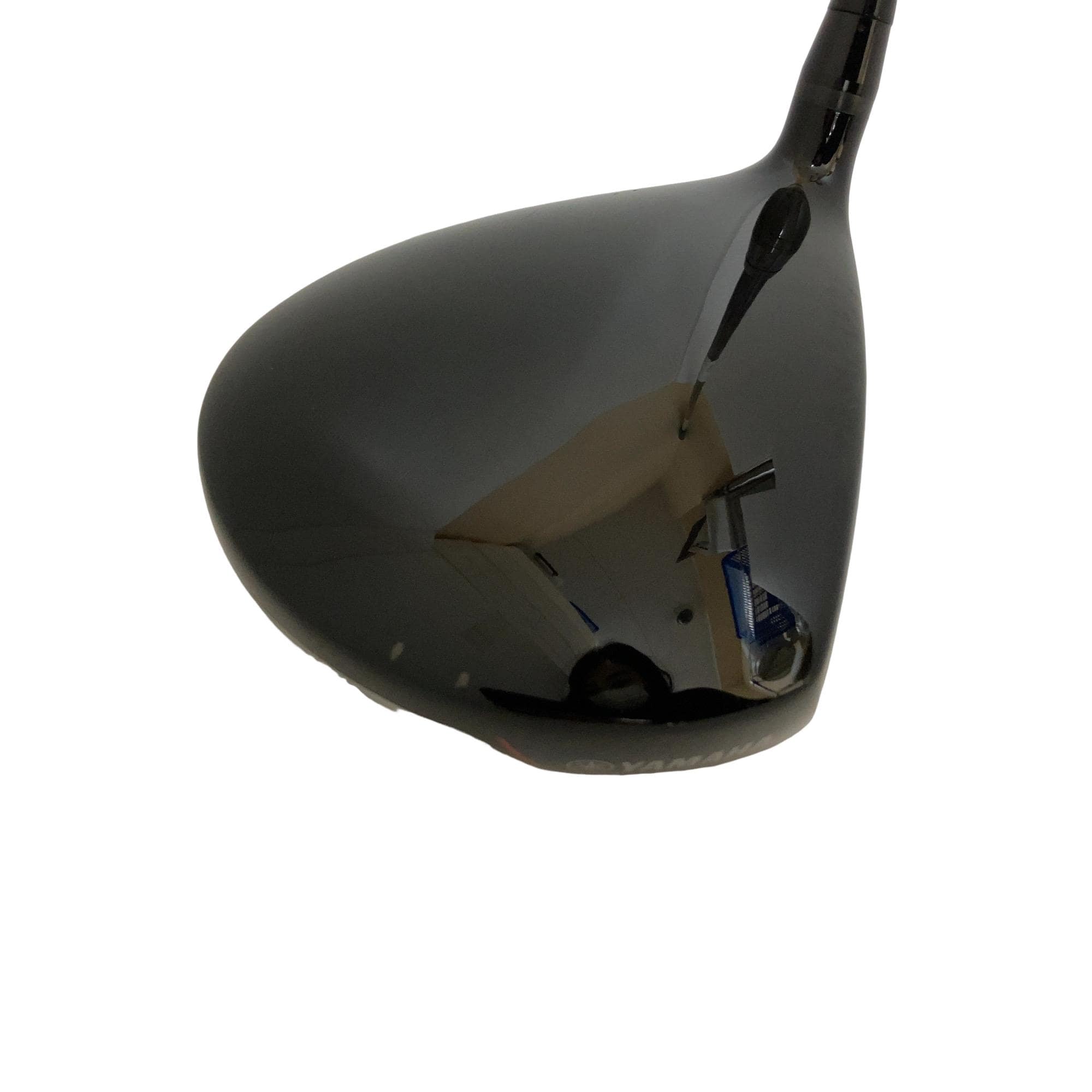 �������������@�q�l�w�@�O�P�@�P�O�D�T°