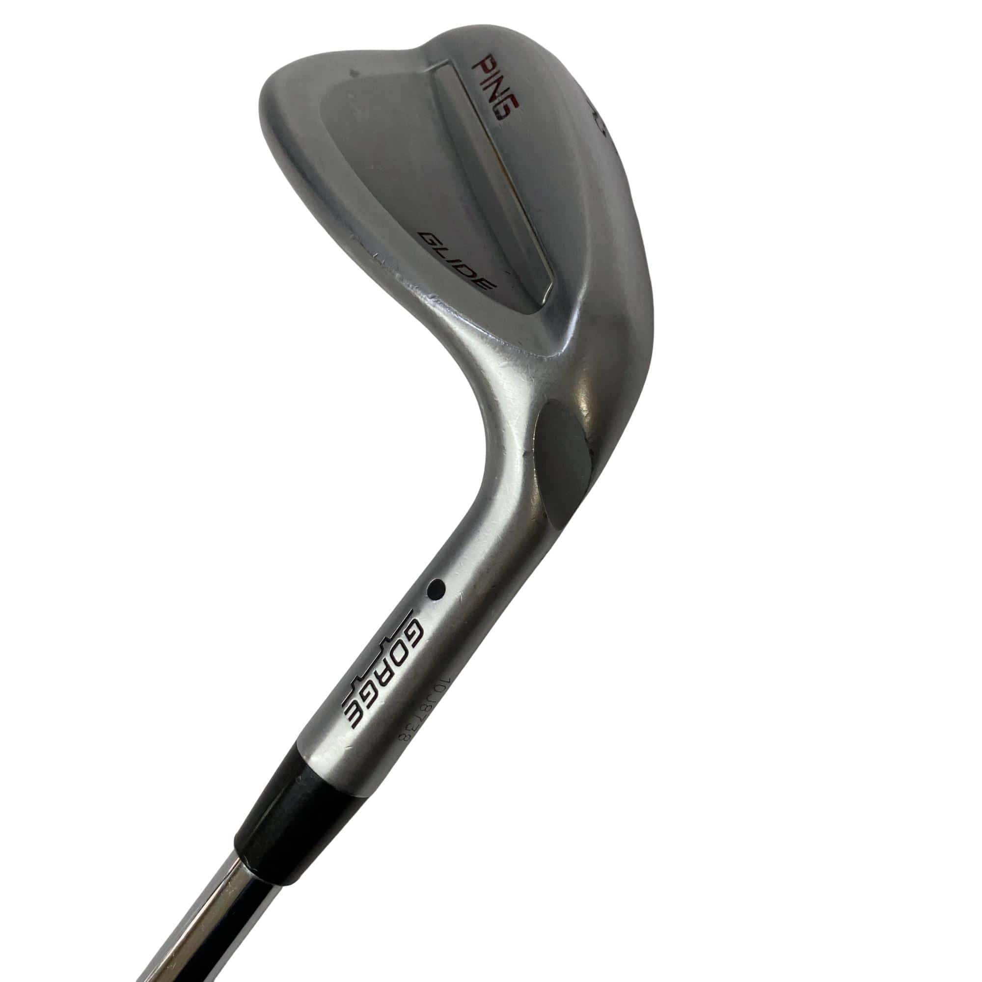 ohmf@fnqfd@fkhcd@TQ^rr