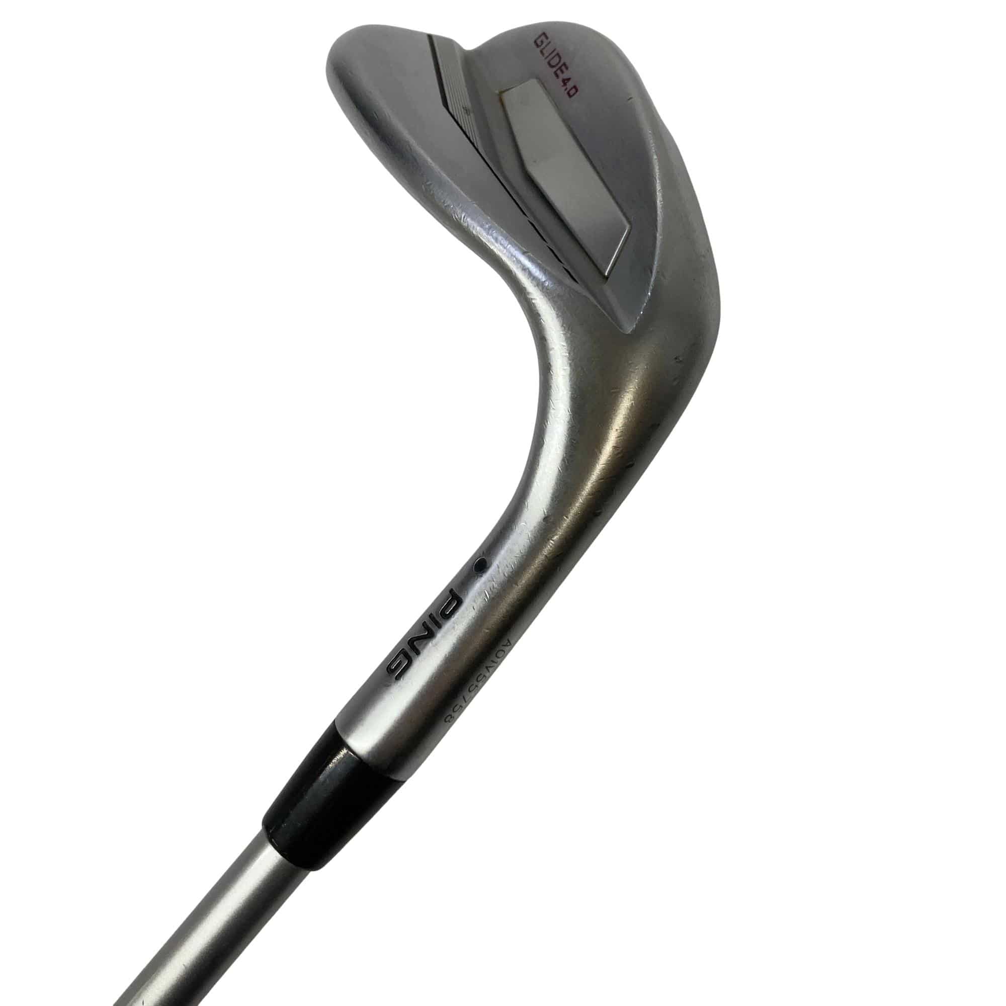 �o�h�m�f�@�f�k�h�c�d�@�S�D�O�@�T�W°�^�P�S°�@�v