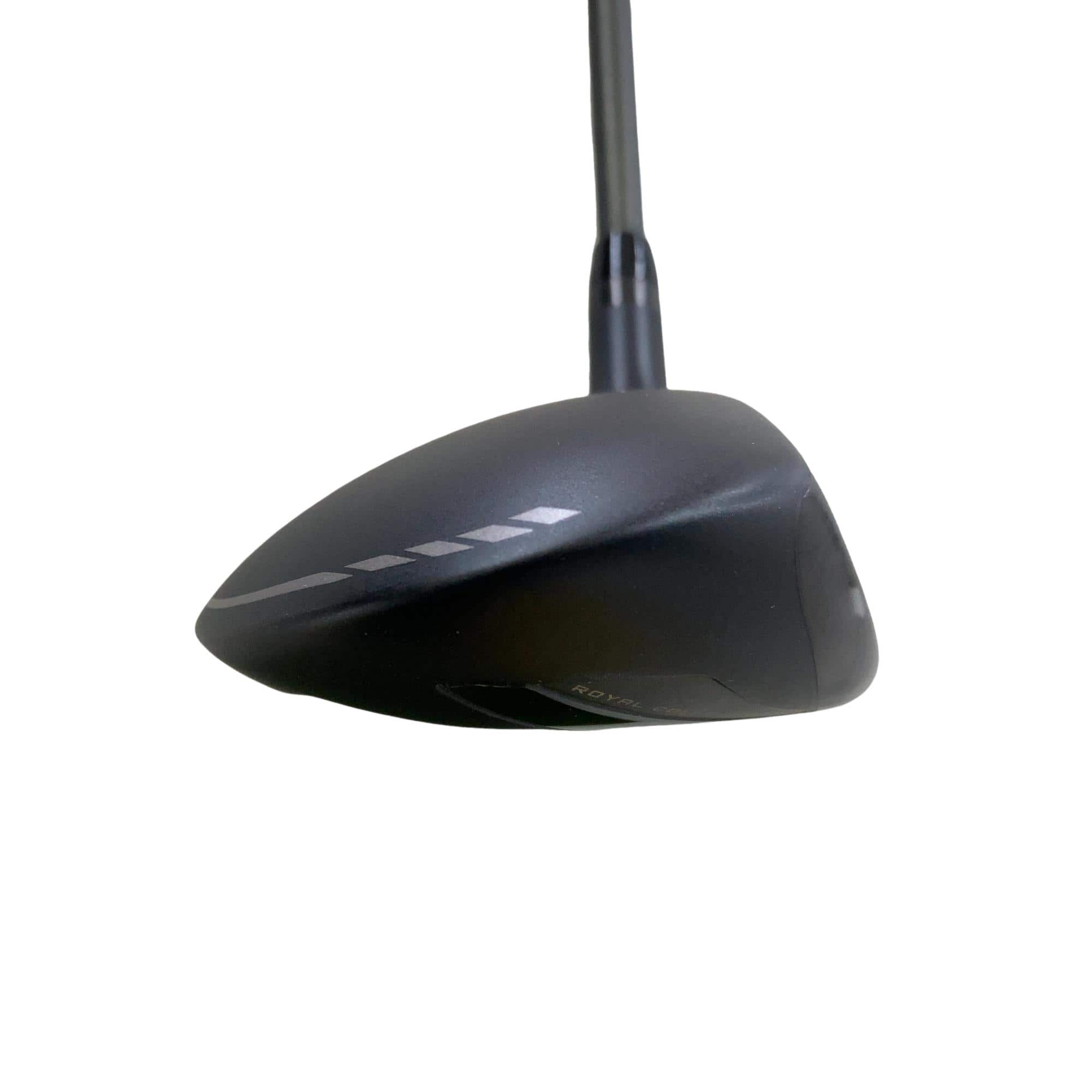 �q�b�@�u�w�@�t�T