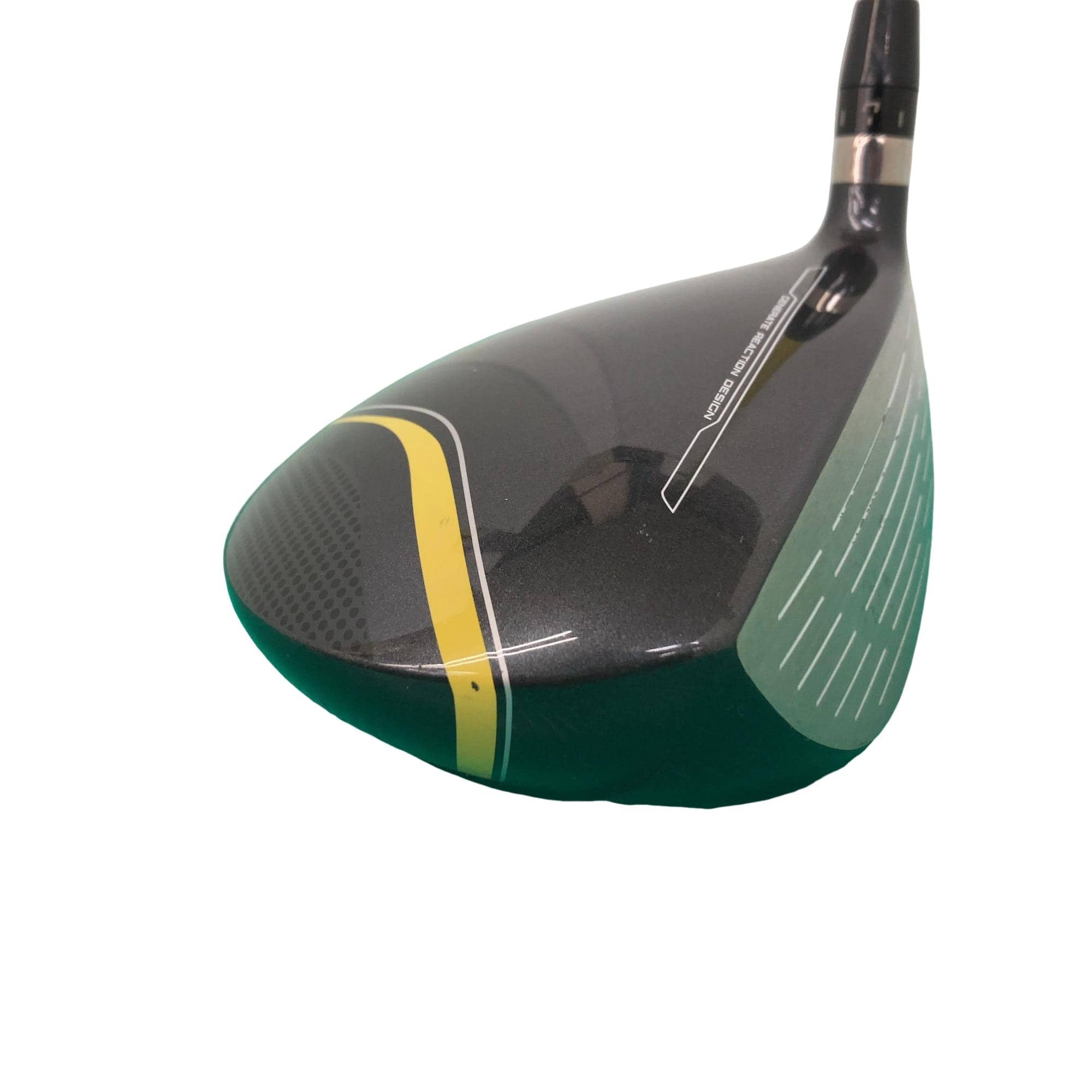 �s�n�t�q�r�s�`�f�d�@�w�|�c�q�h�u�d�@�f�q�i�Q�O�P�S�j�@�@�X�D�T°