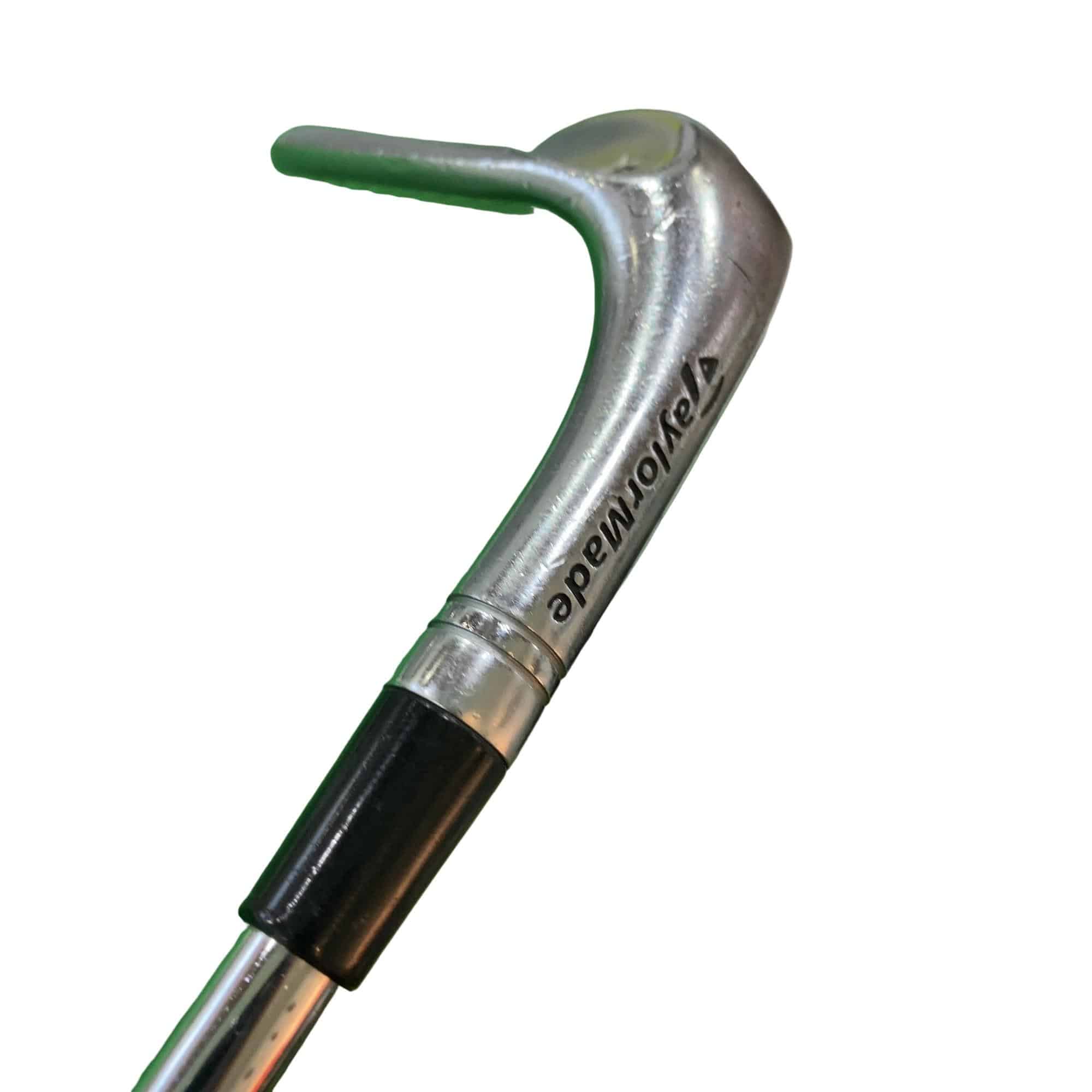 �s�����������@�l�������@�l�h�k�k�d�c�@�f�q�h�m�c�@�R�@�T�U°�^�P�S°