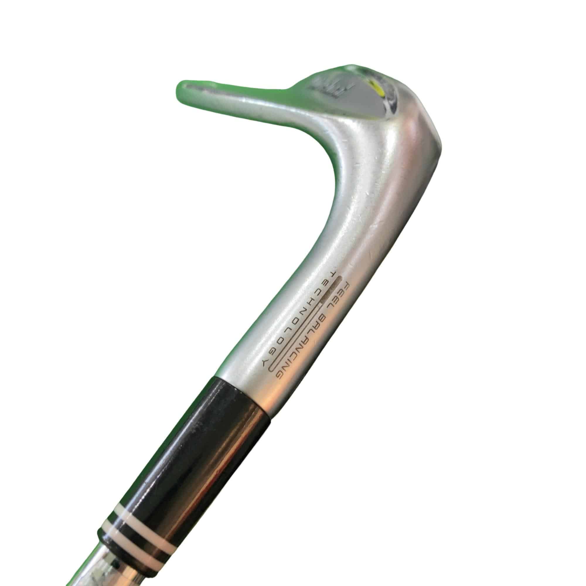 �b�����������������@�q�s�w�|�S�@�c�A�[�T�e���@�T�O°�^�P�O°�@�l�h�c