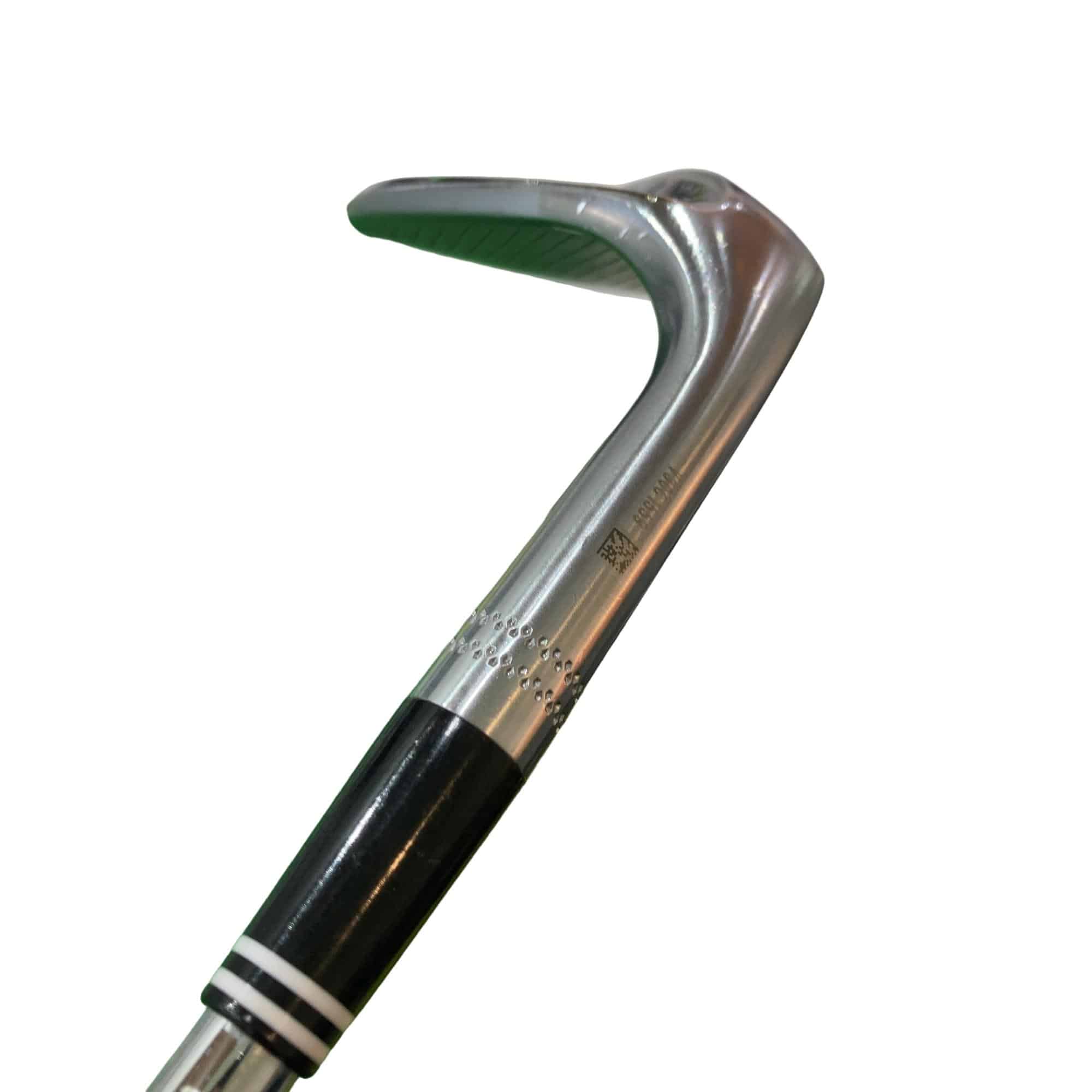 �b�����������������@�q�s�w�|�S�@�e�n�q�f�d�c�@�T�W°�^�O�W°