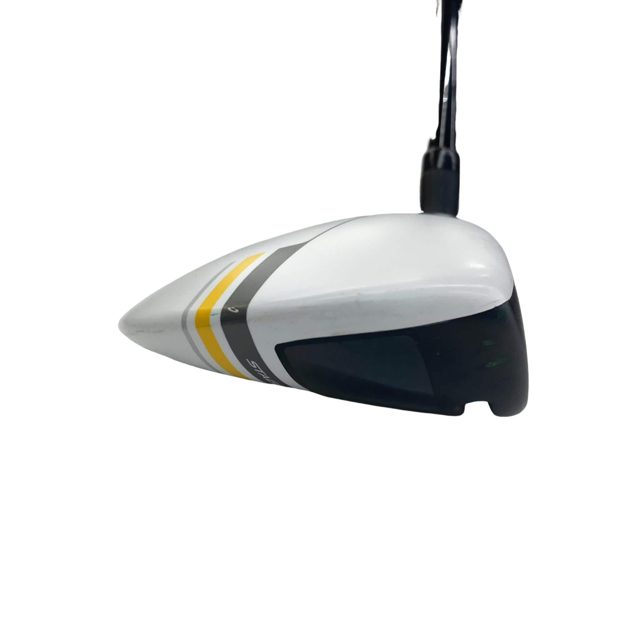 �q�a�y�@�r�s�`�f�d�@�Q�@�R�v