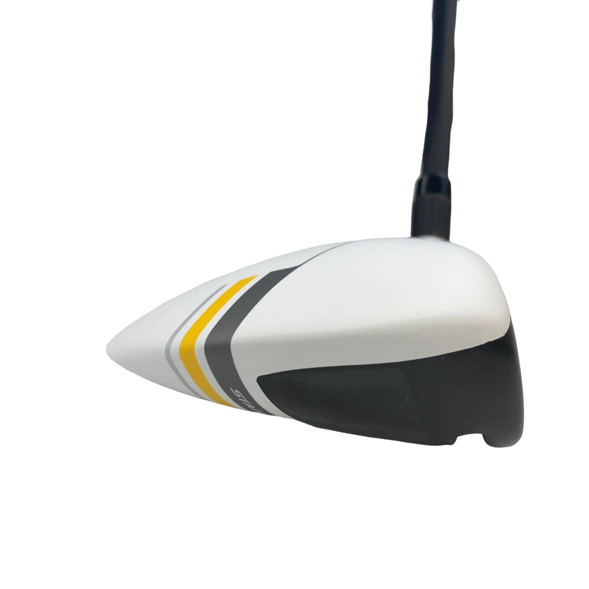 �q�a�y�@�r�s�`�f�d�@�Q�@�R�v�@�t�r�`