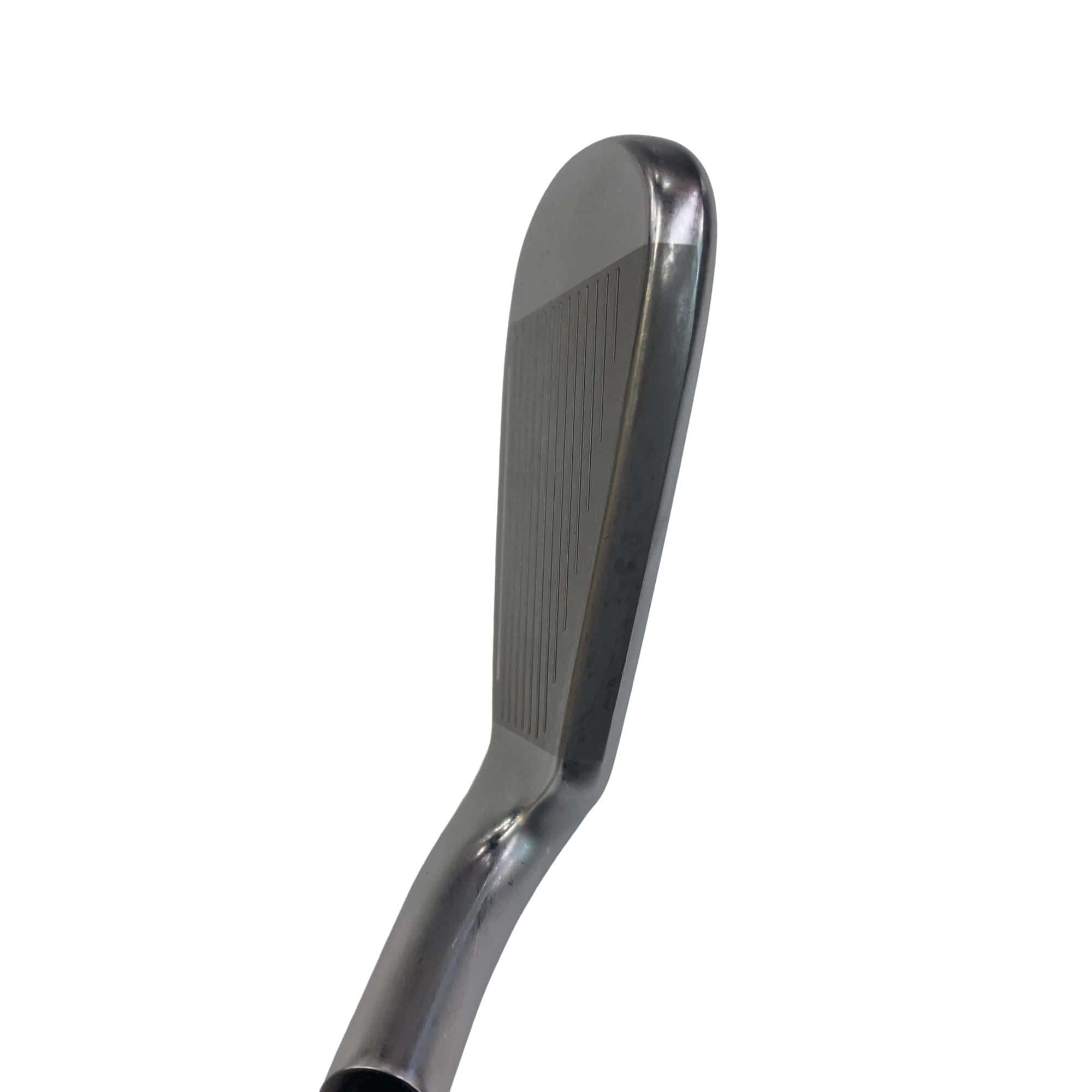 qnbjds@ak`cdy@@Wri{FV{Zbgj