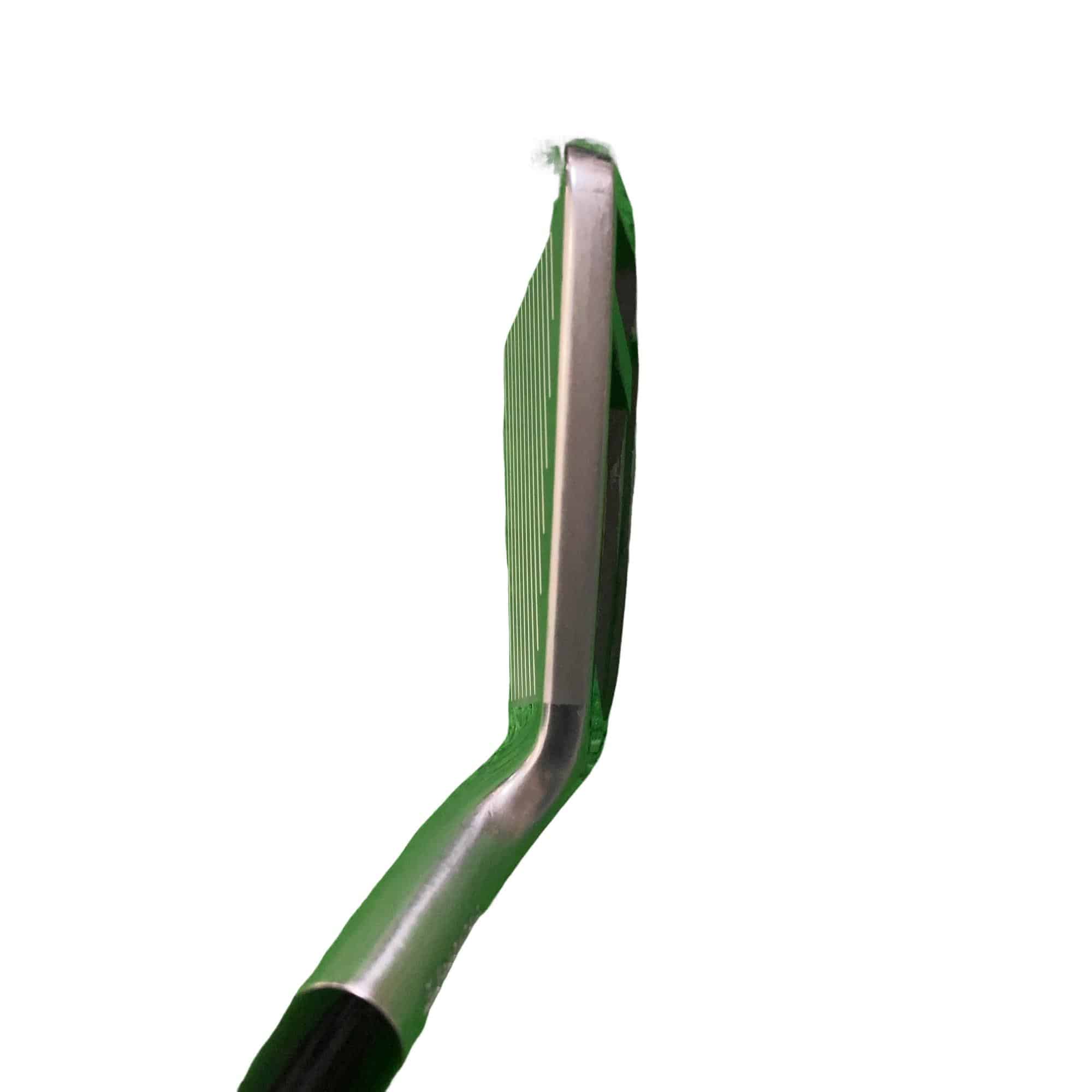 sntq@a@QOQbao@Uri{FU{Zbgj