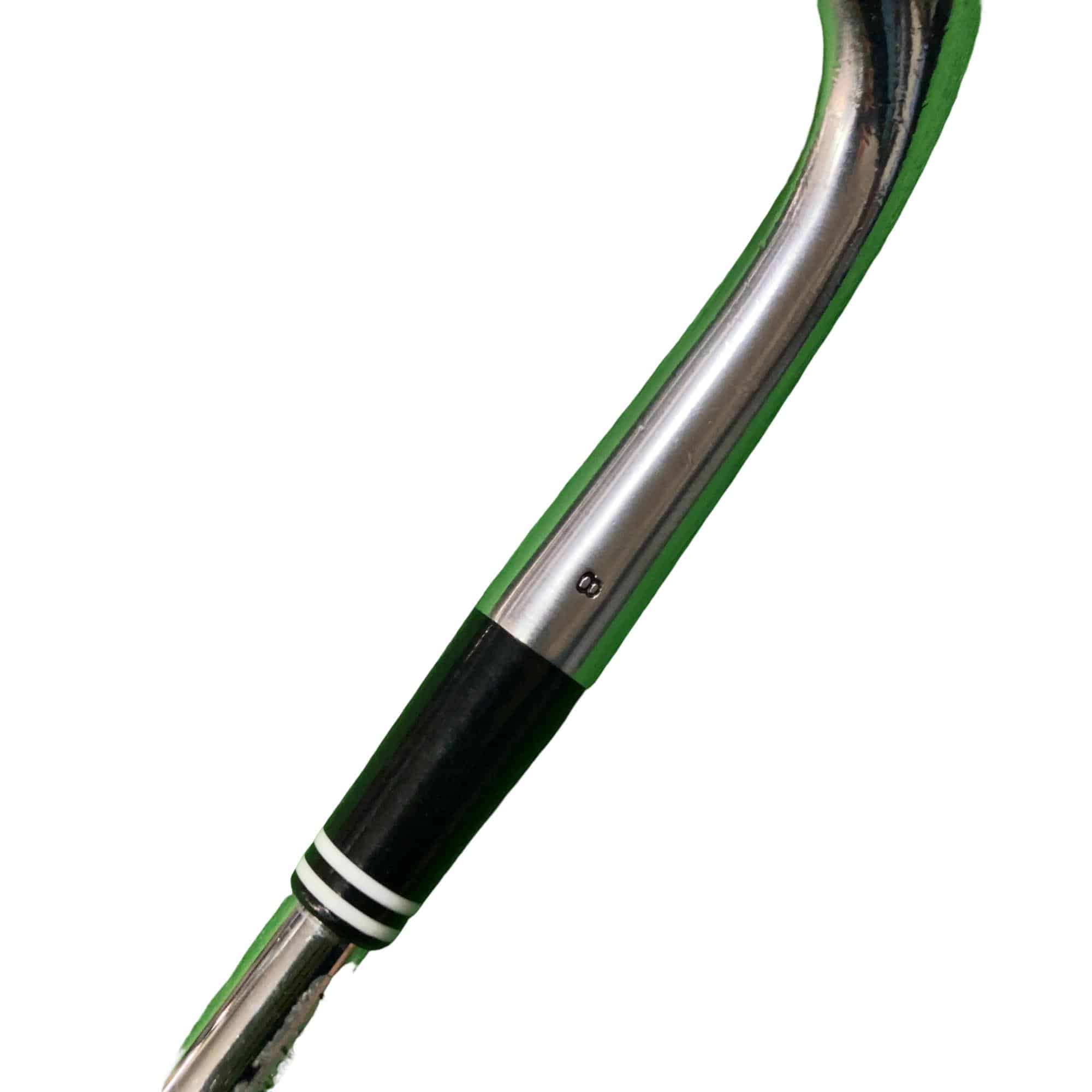 b@TWW@qsw@QDO@cA[Te@SW°^OW°