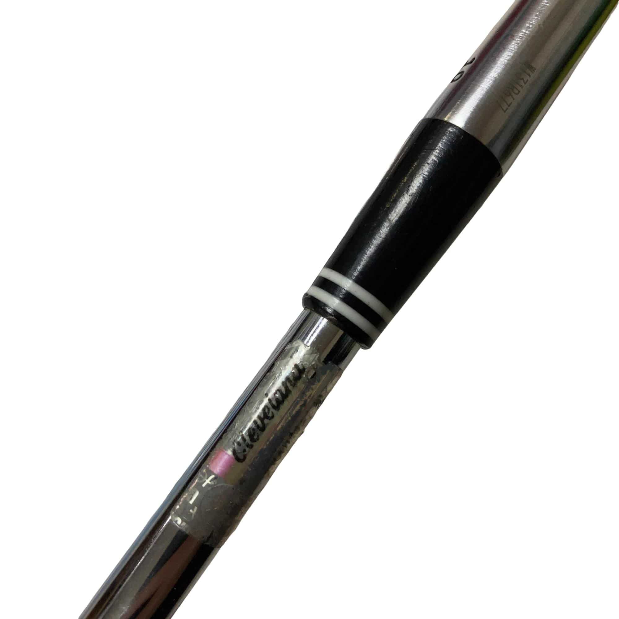 b@TWW@qsw@QDO@cA[Te@TW°^PO°