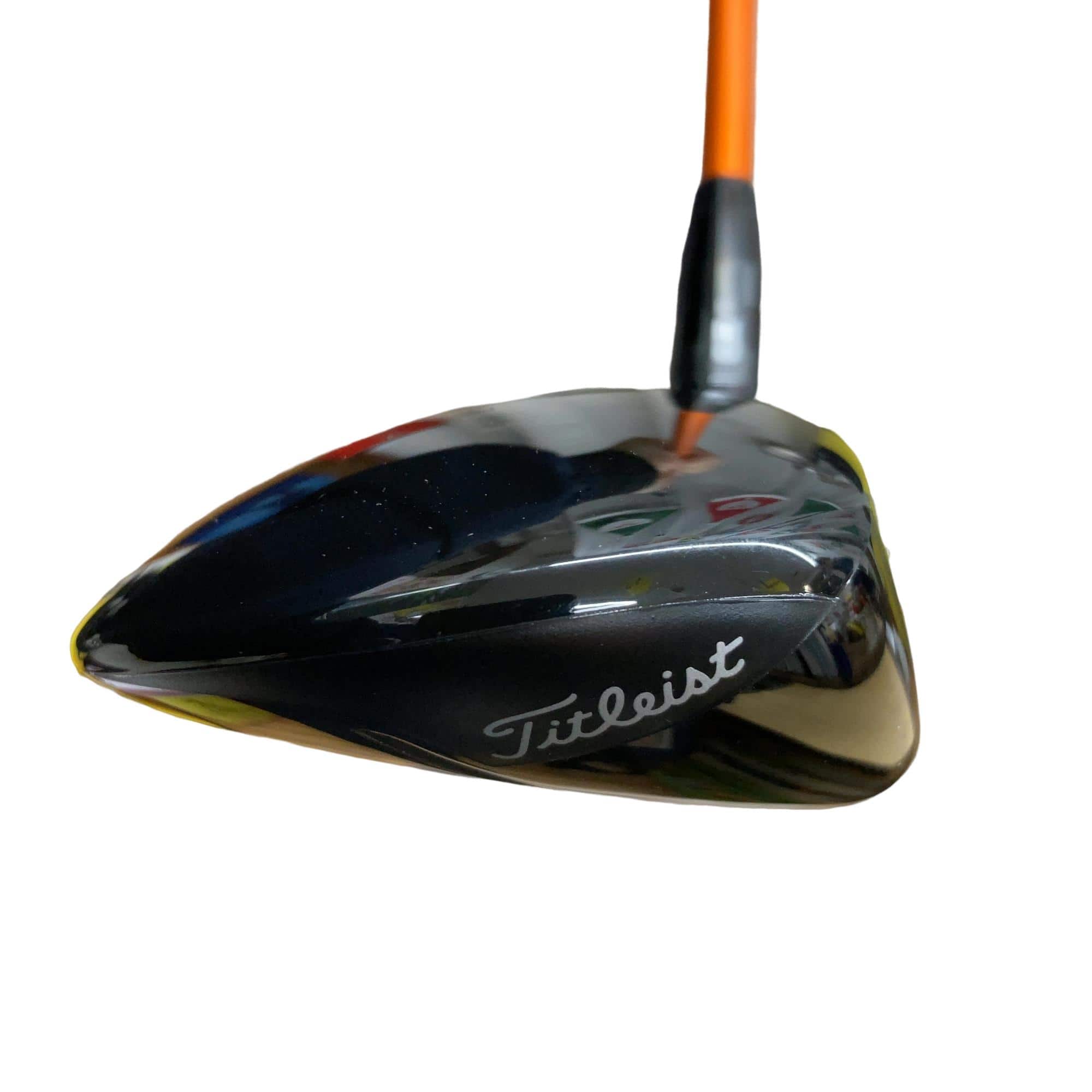 �s�r�q�Q�@�P�W°