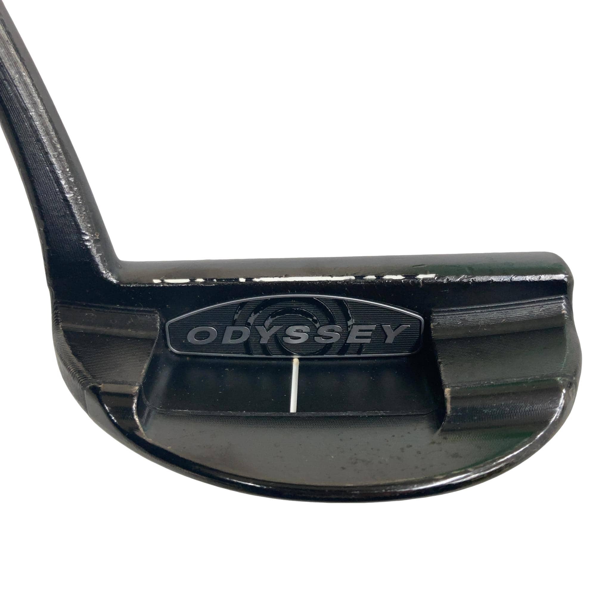 �a�k�`�b�j�@�r�d�q�h�d�r�@���w�@���X�@�R�S�C���`