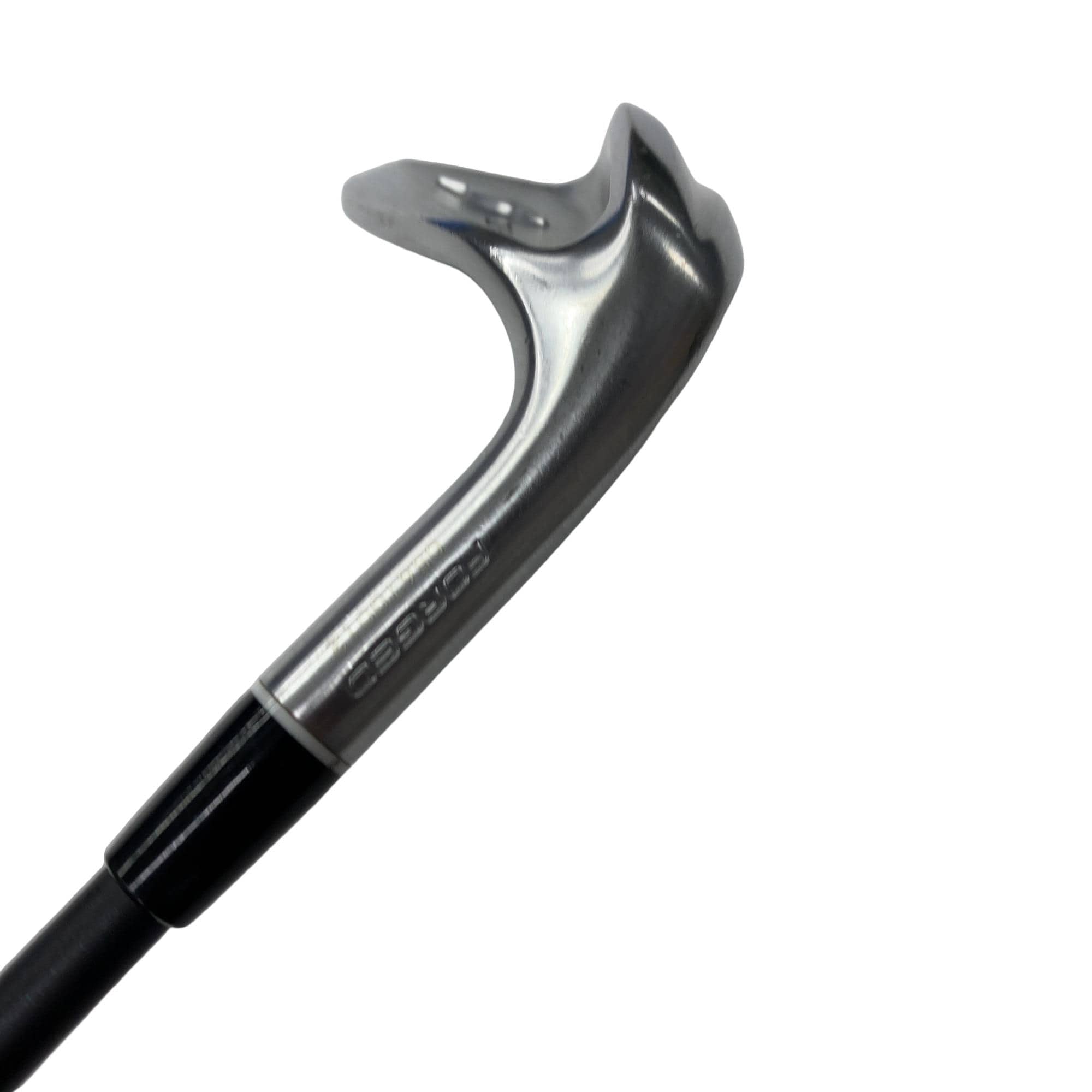 �c�i�|�U�@�S�W°