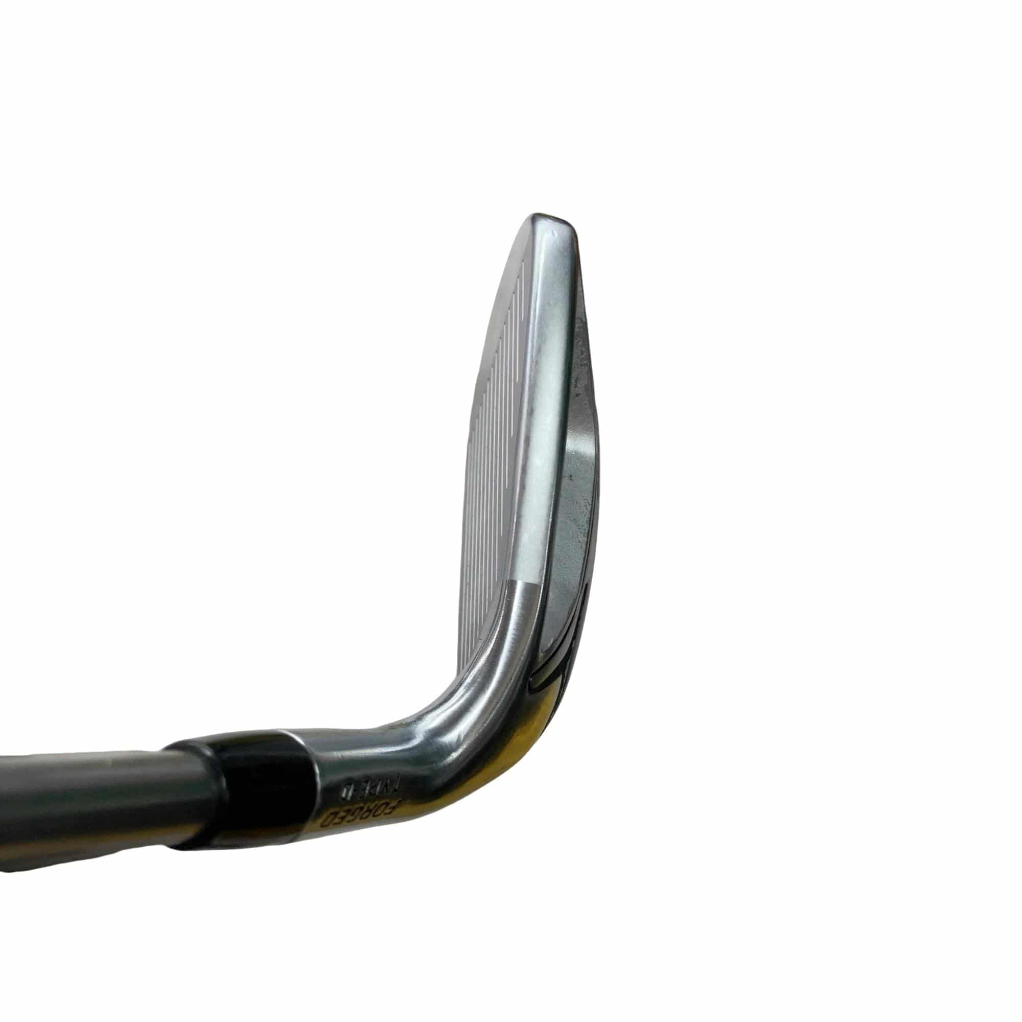 �s���������������@�u�f�R�i�Q�O�P�W�j�@�s�x�o�d�|�c�@�V�r�i���{���F�T�{�Z�b�g�j