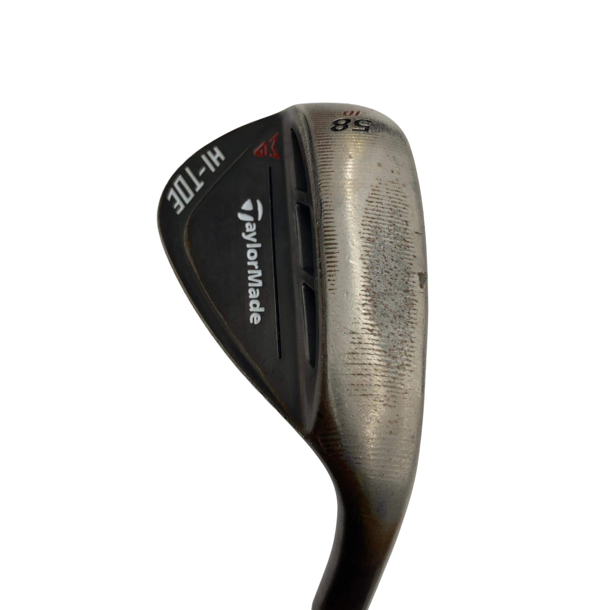 s@l@lhkkdc@fqhmc@gh|sndiQOQPj@TW°^PO°