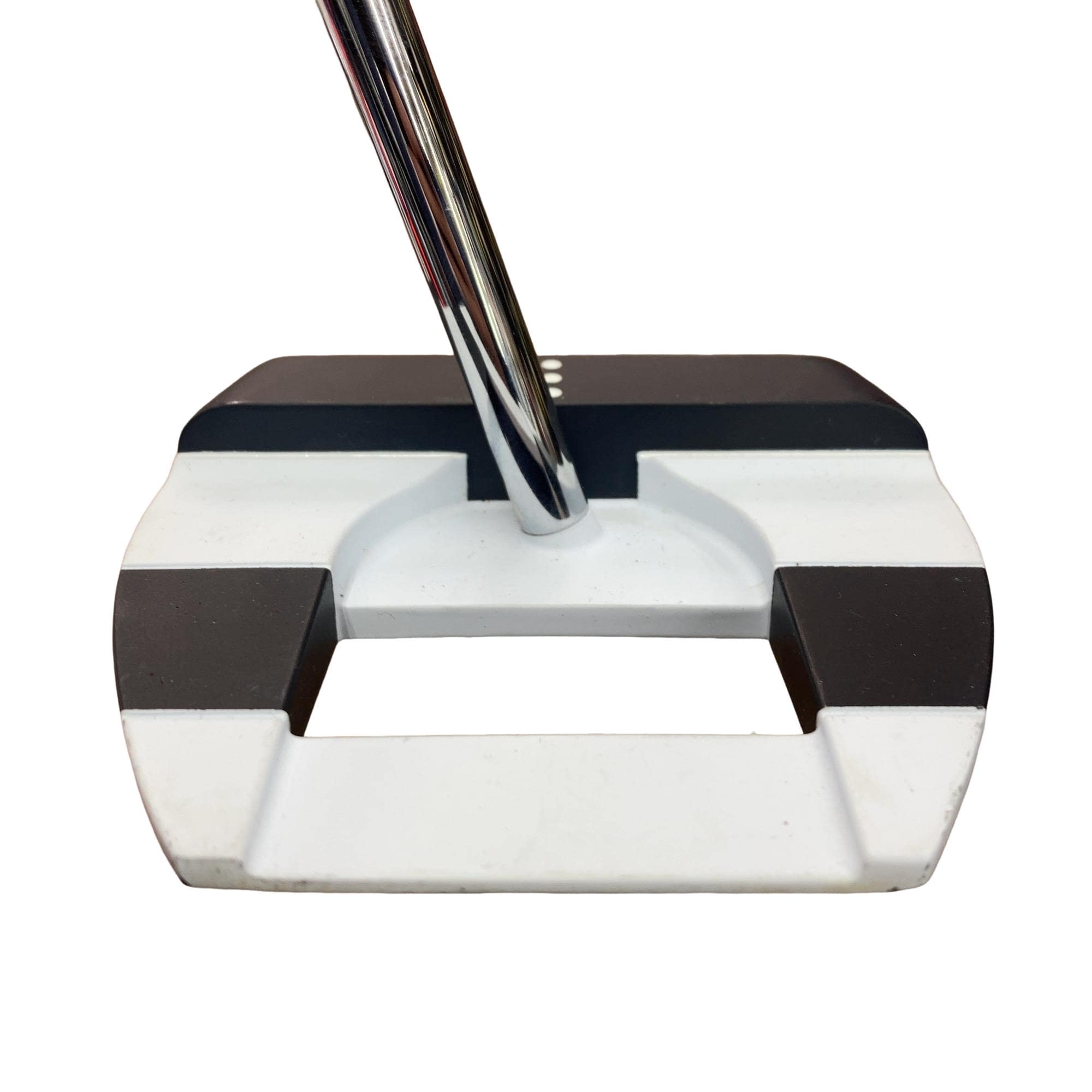 �`���|�n�m�d�@�r�p�t�`�q�d�@�Q�@�r�p�t�`�q�d�@�i�`�h�k�a�h�q�c�@�R�S�C���`