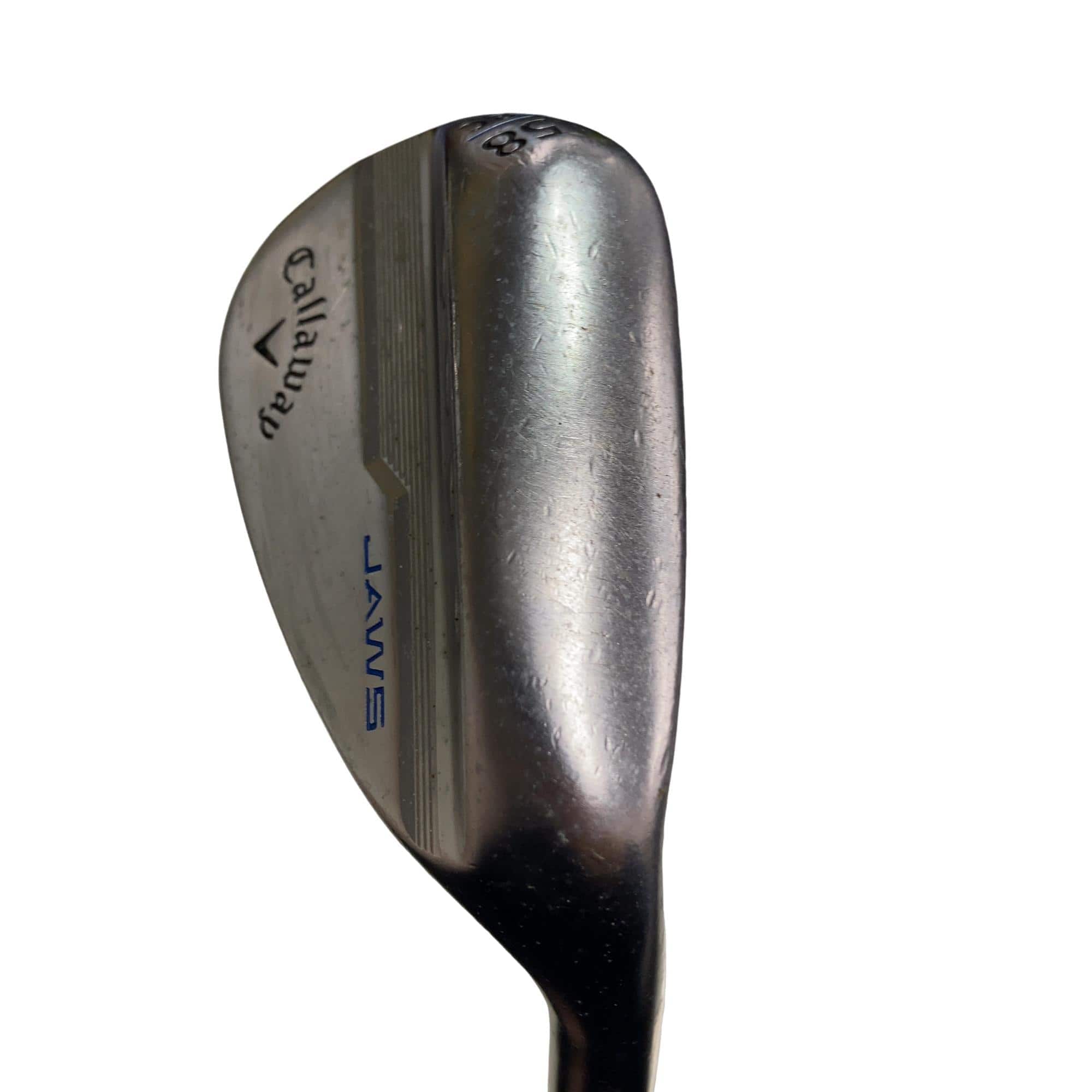 �l�c�@�T�@�i�`�v�r�@�N�����@�T�W°�^�O�W°�b